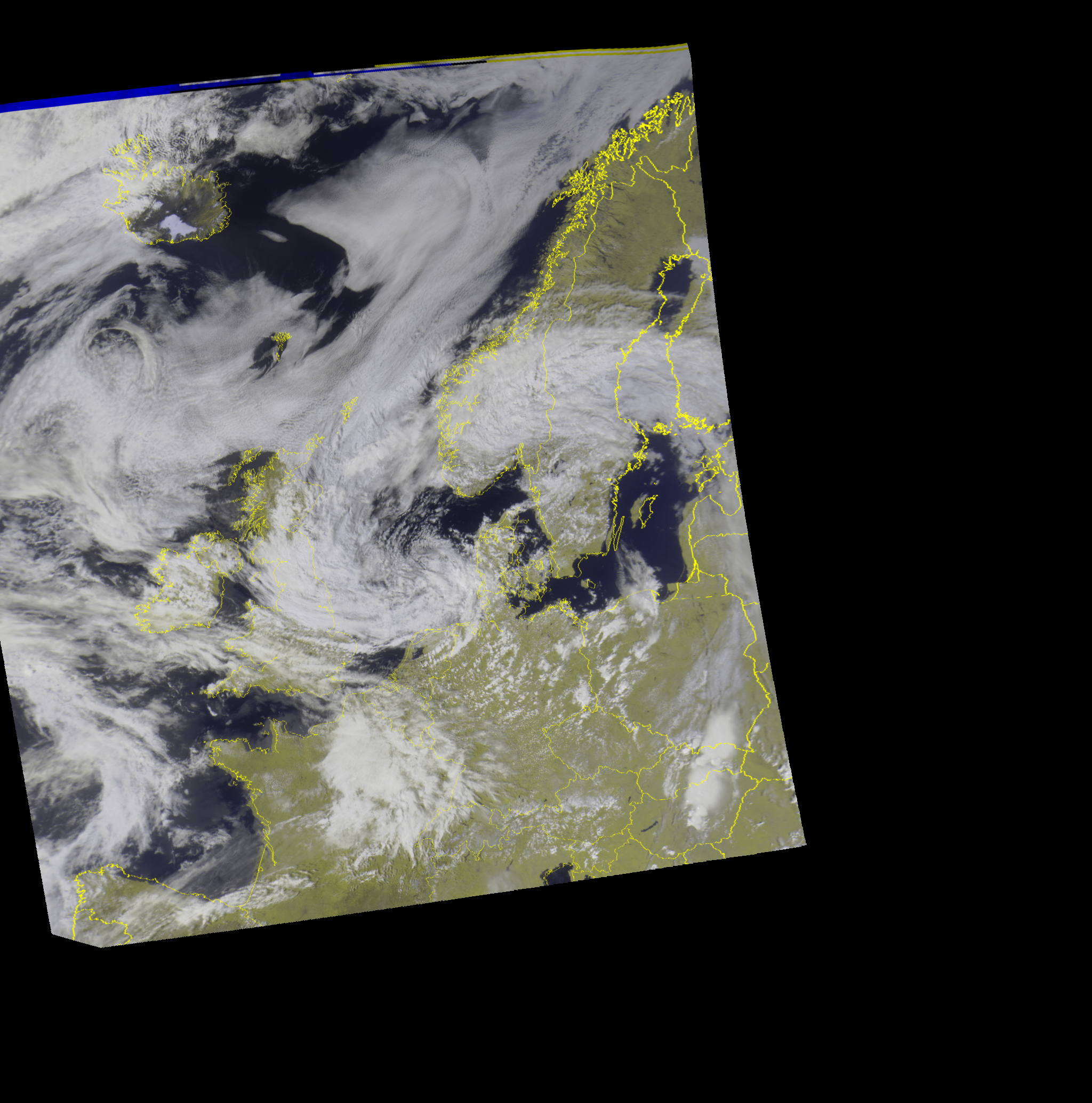 METEOR M2-4-20240714-135138-221_projected