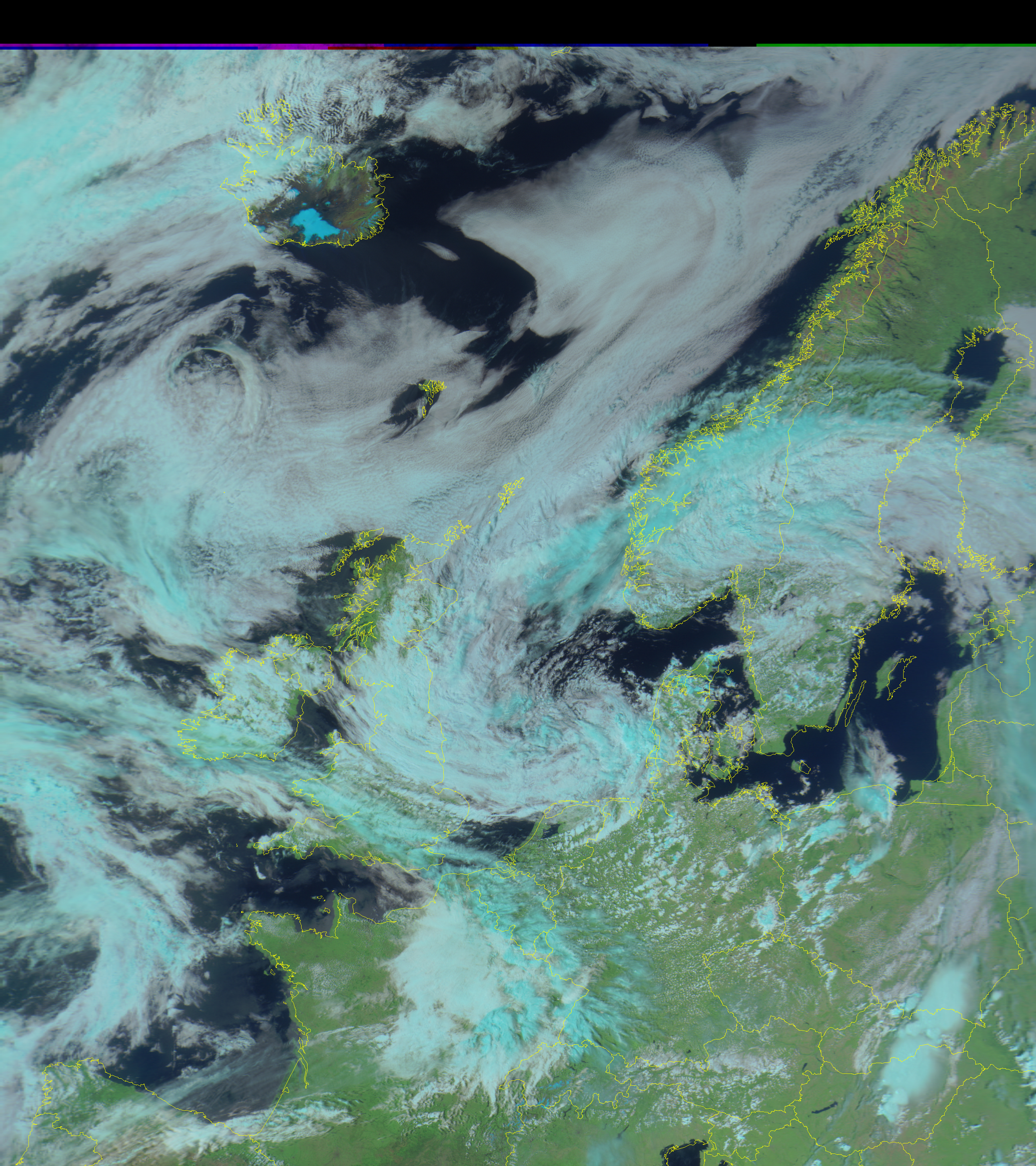 METEOR M2-4-20240714-135138-321_corrected