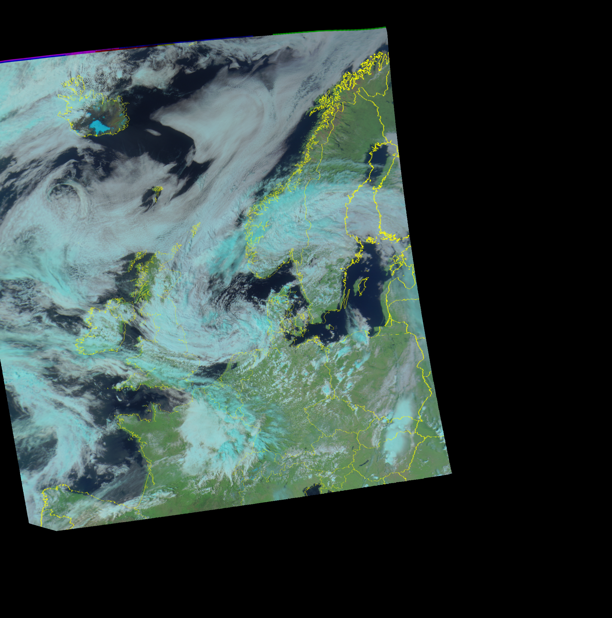 METEOR M2-4-20240714-135138-321_projected