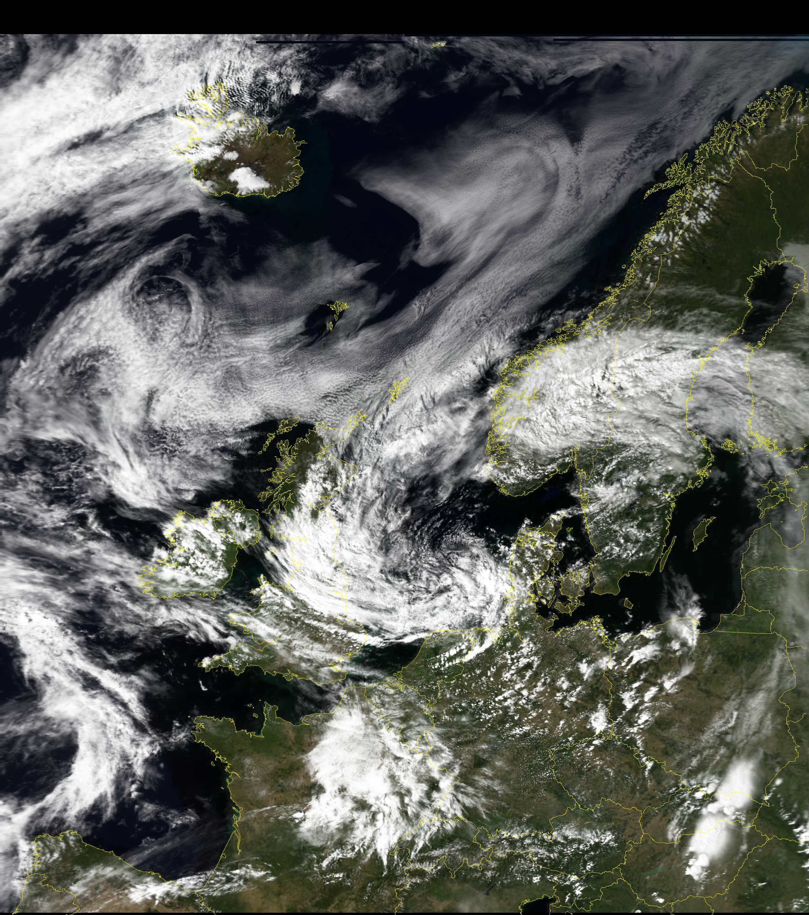 METEOR M2-4-20240714-135138-MSA_corrected