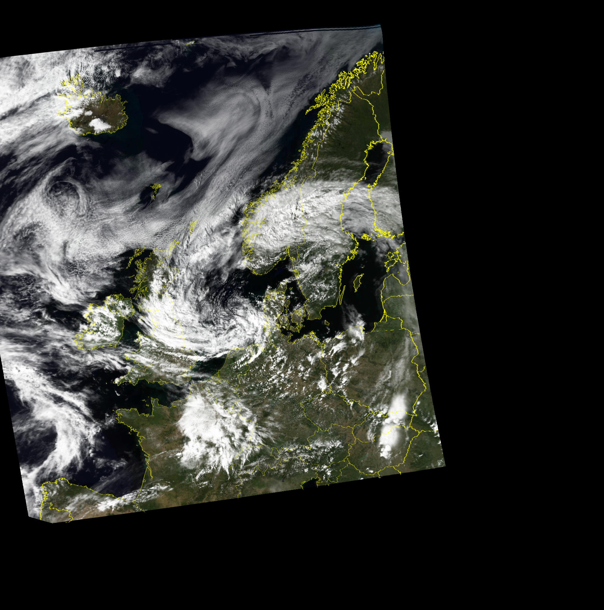 METEOR M2-4-20240714-135138-MSA_projected