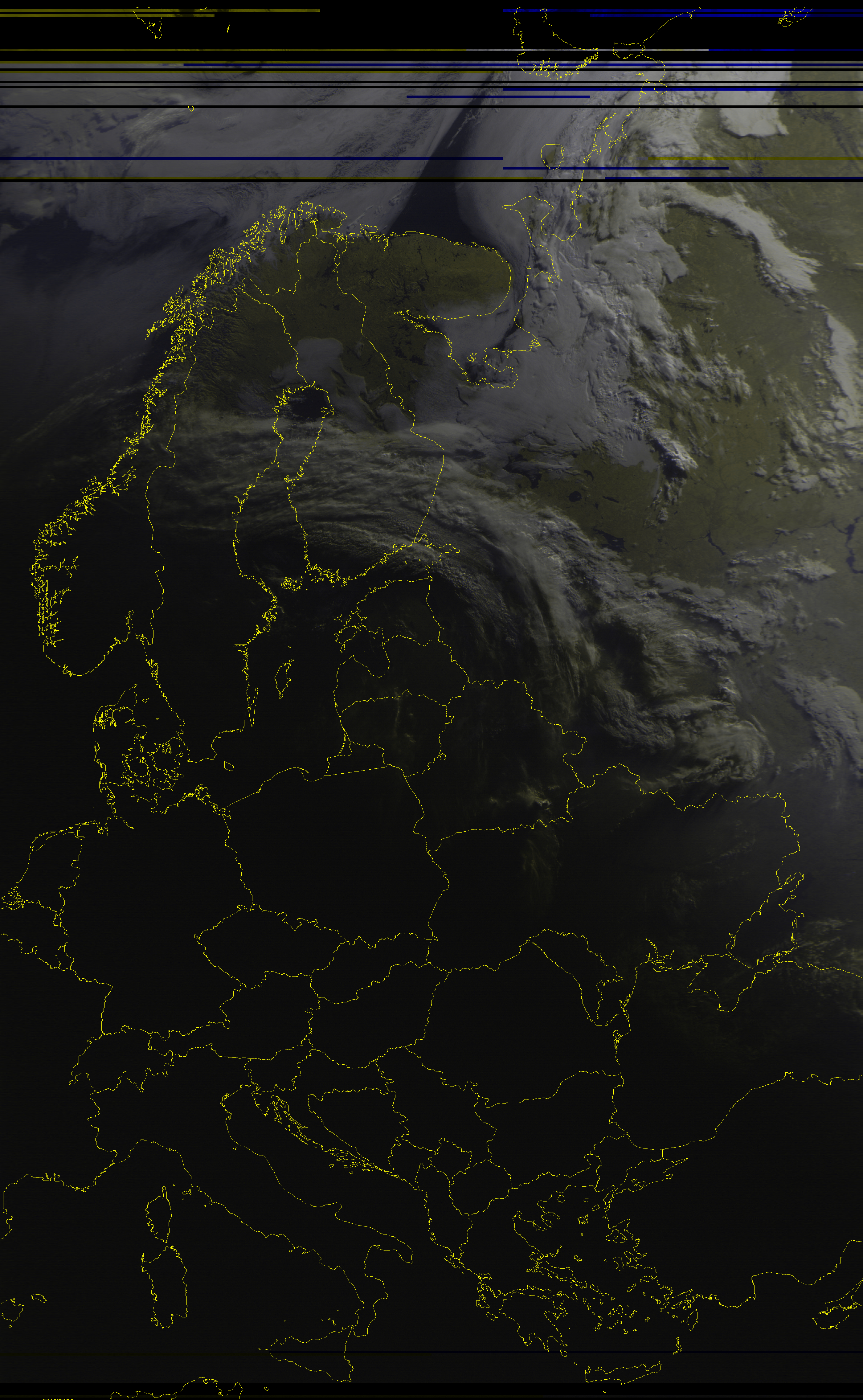 METEOR M2-4-20240715-020012-221_corrected