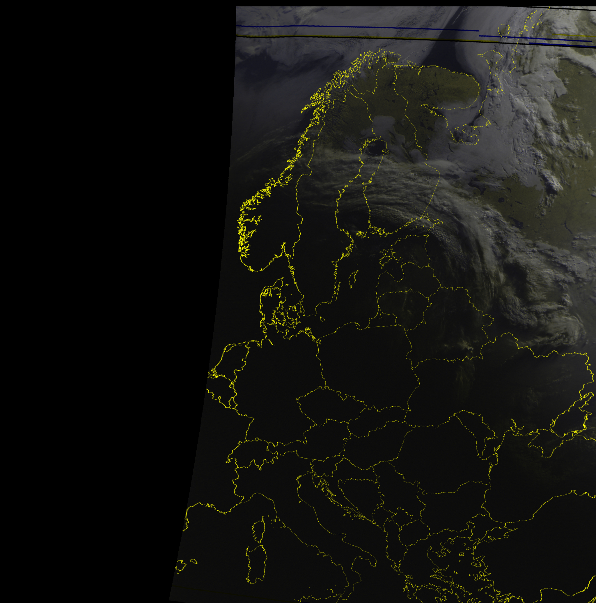 METEOR M2-4-20240715-020012-221_projected