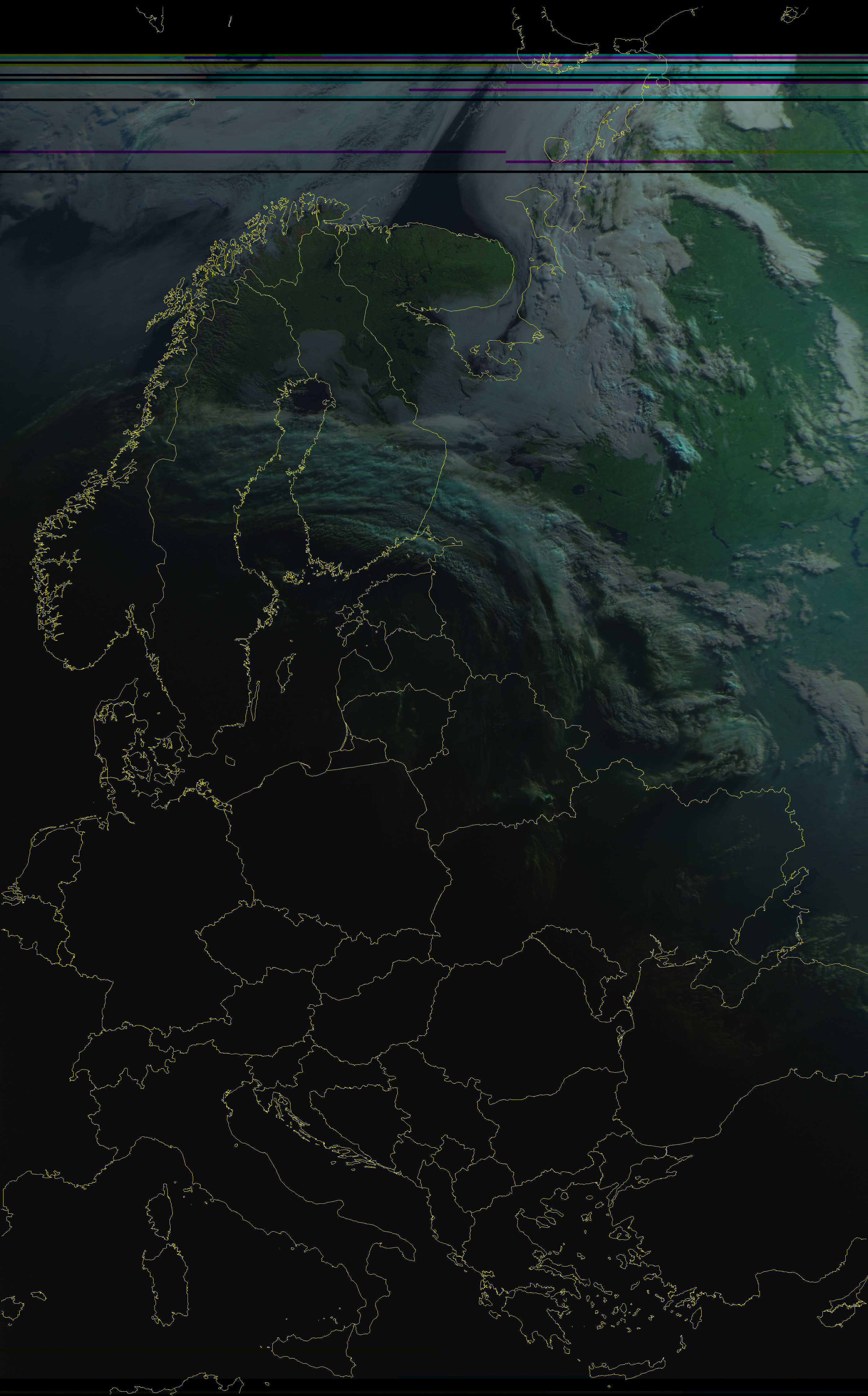 METEOR M2-4-20240715-020012-321_corrected