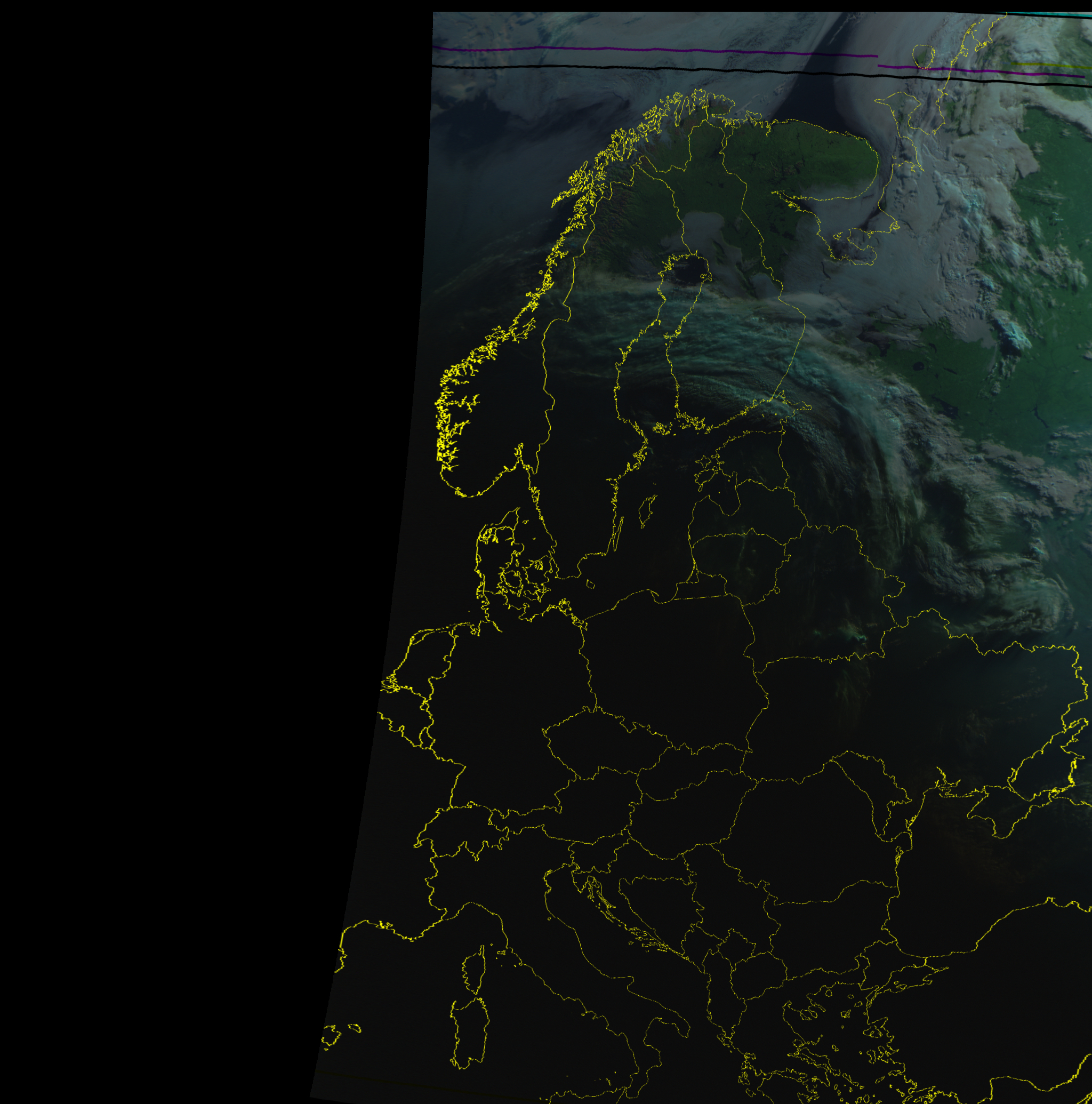 METEOR M2-4-20240715-020012-321_projected