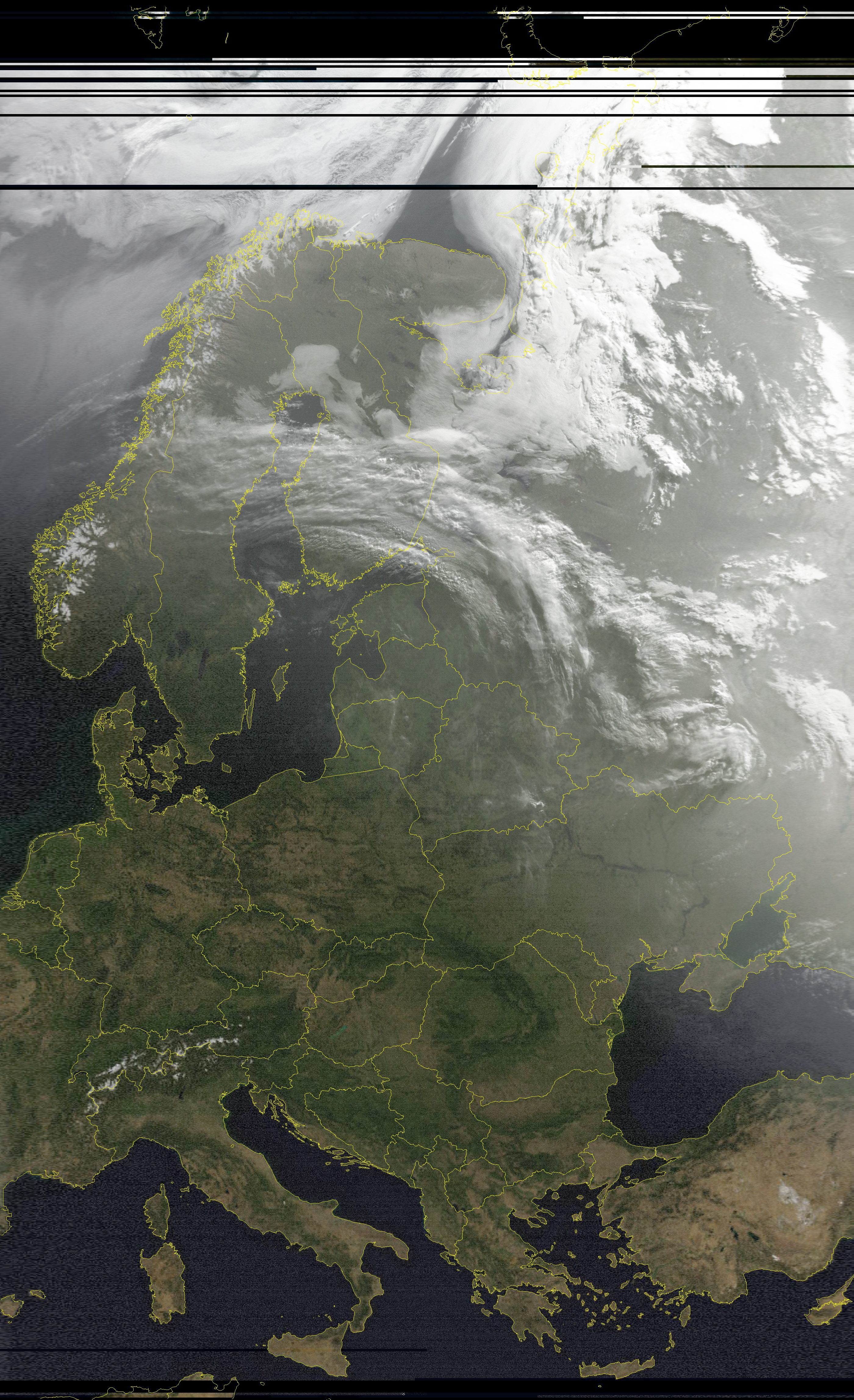 METEOR M2-4-20240715-020012-MSA_corrected