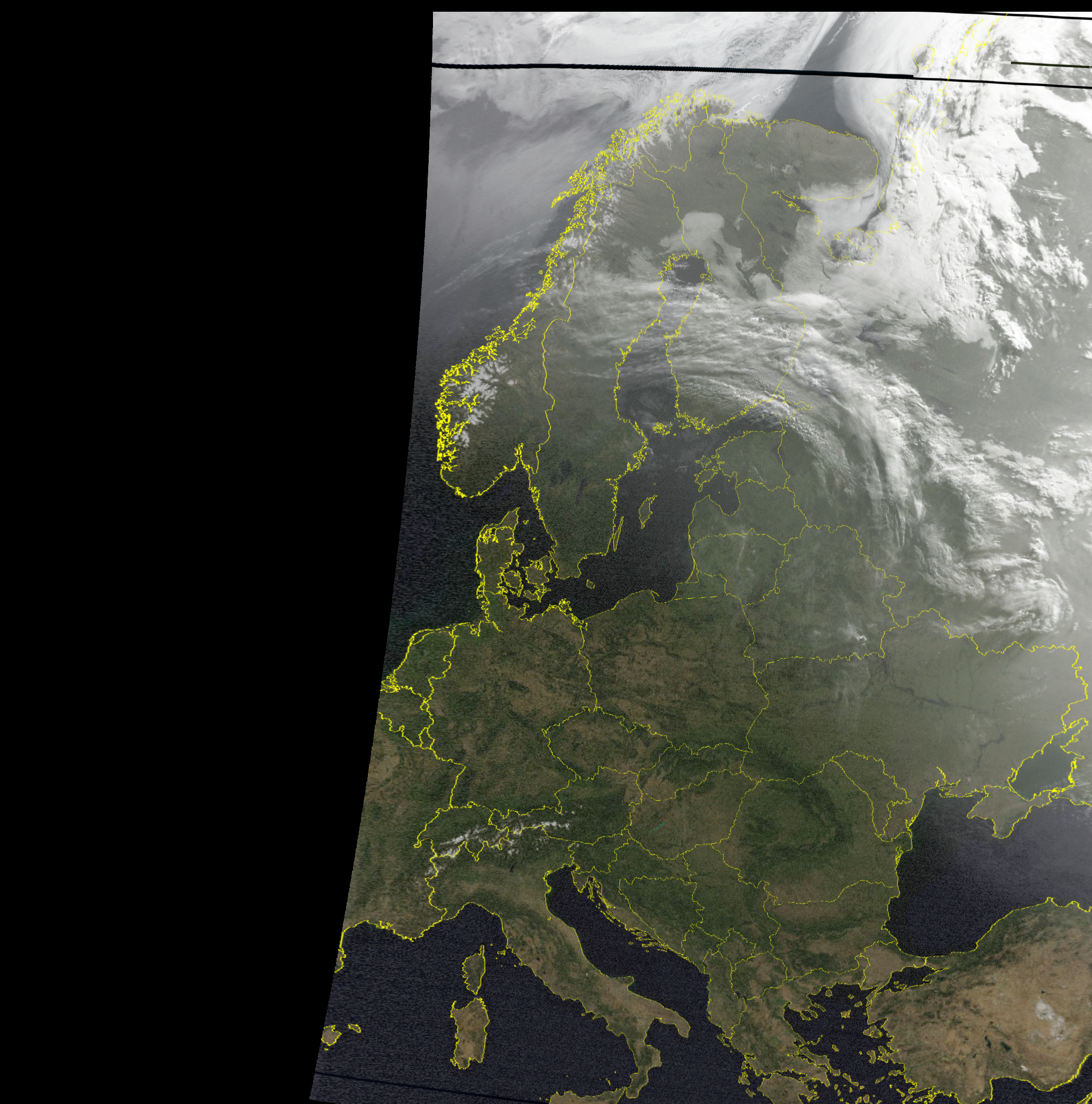 METEOR M2-4-20240715-020012-MSA_projected