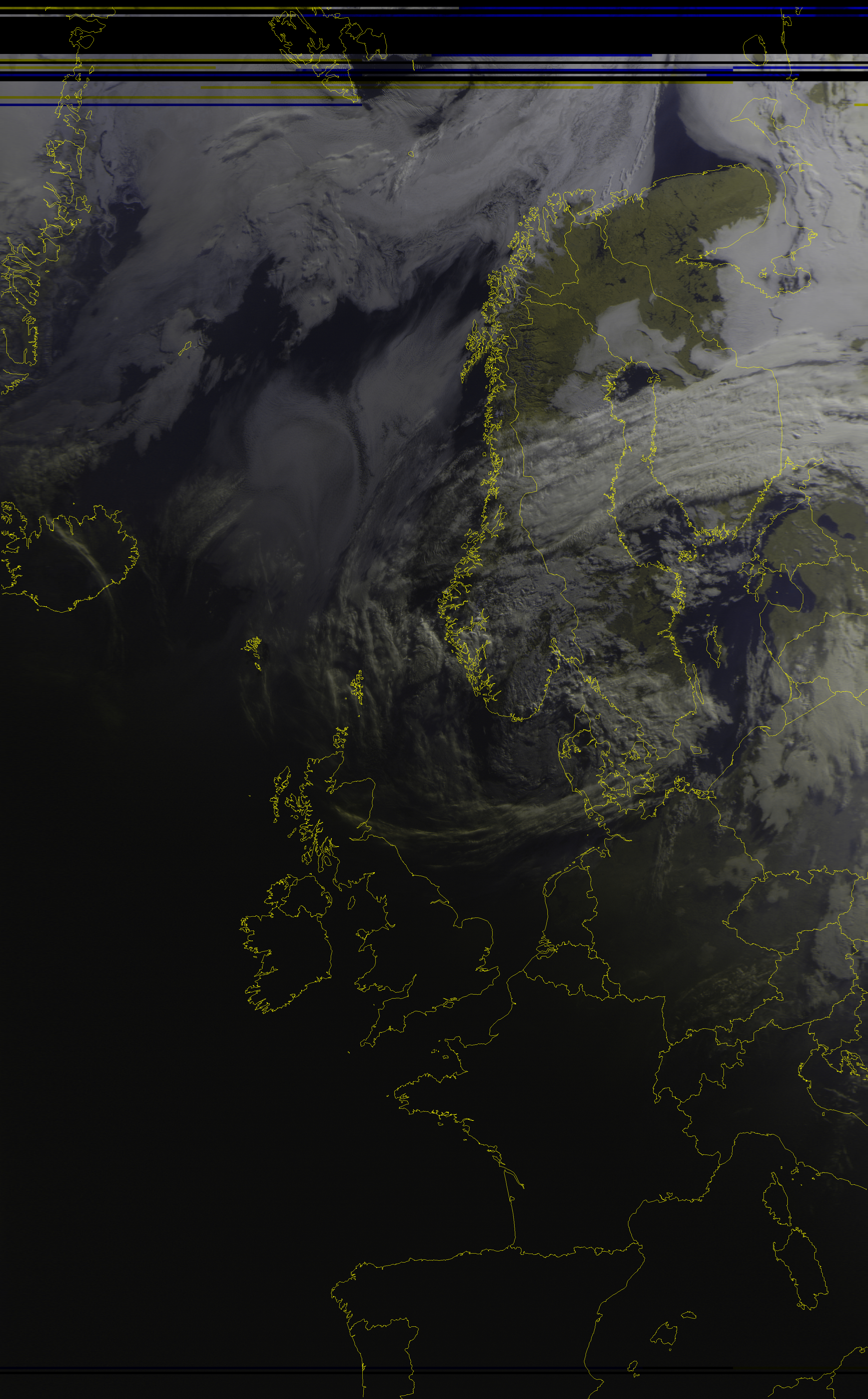 METEOR M2-4-20240715-034023-221_corrected