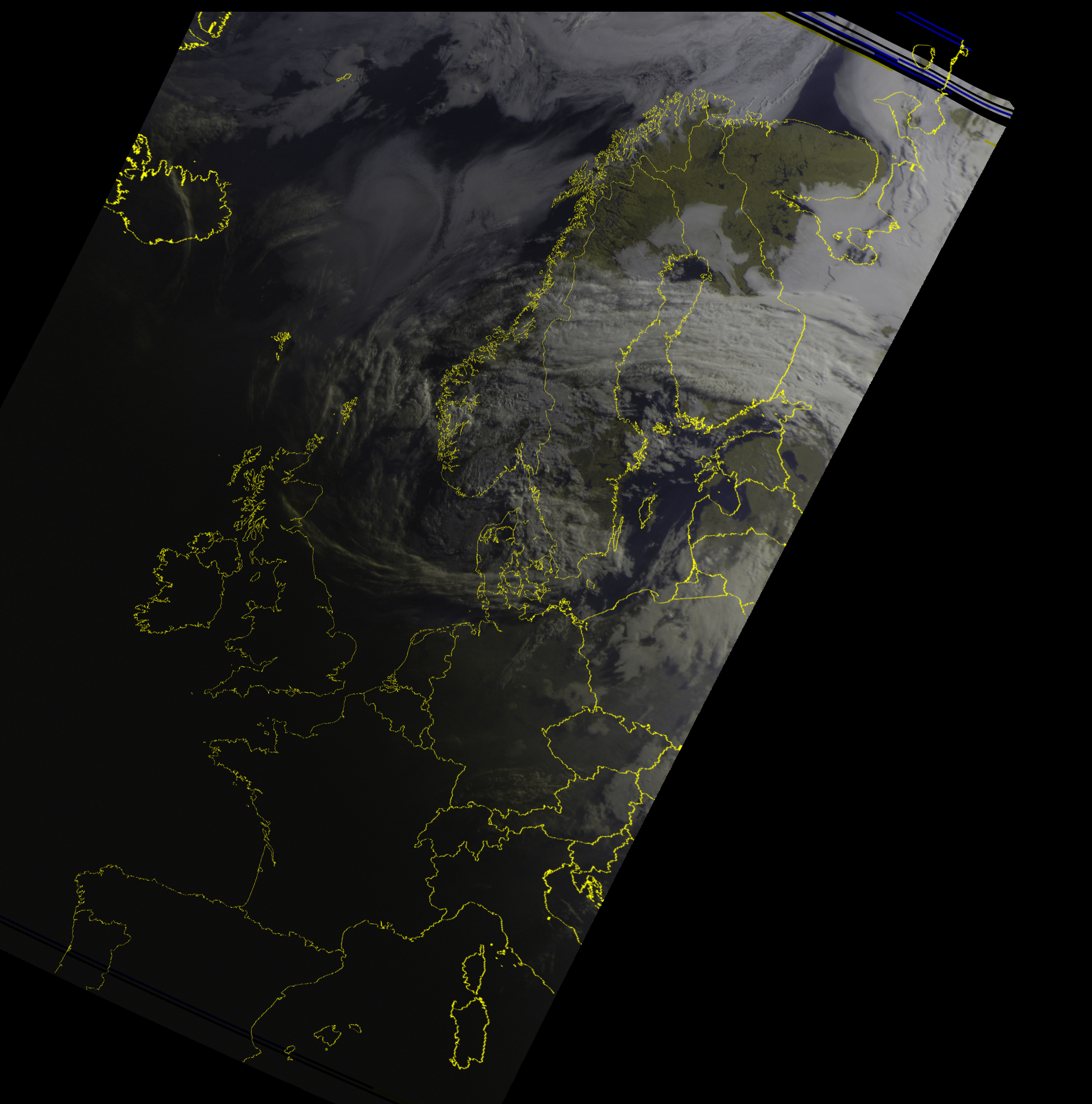 METEOR M2-4-20240715-034023-221_projected