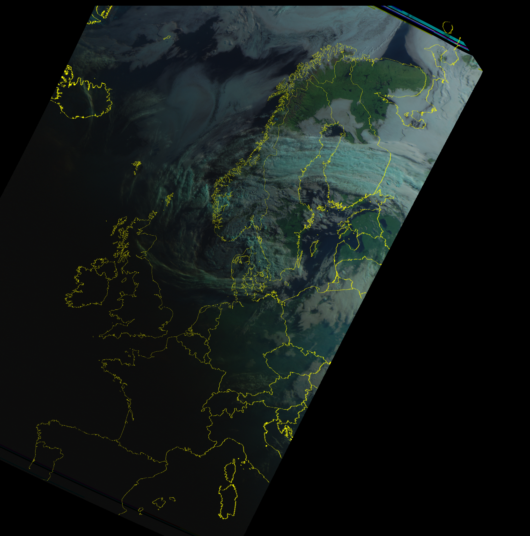 METEOR M2-4-20240715-034023-321_projected