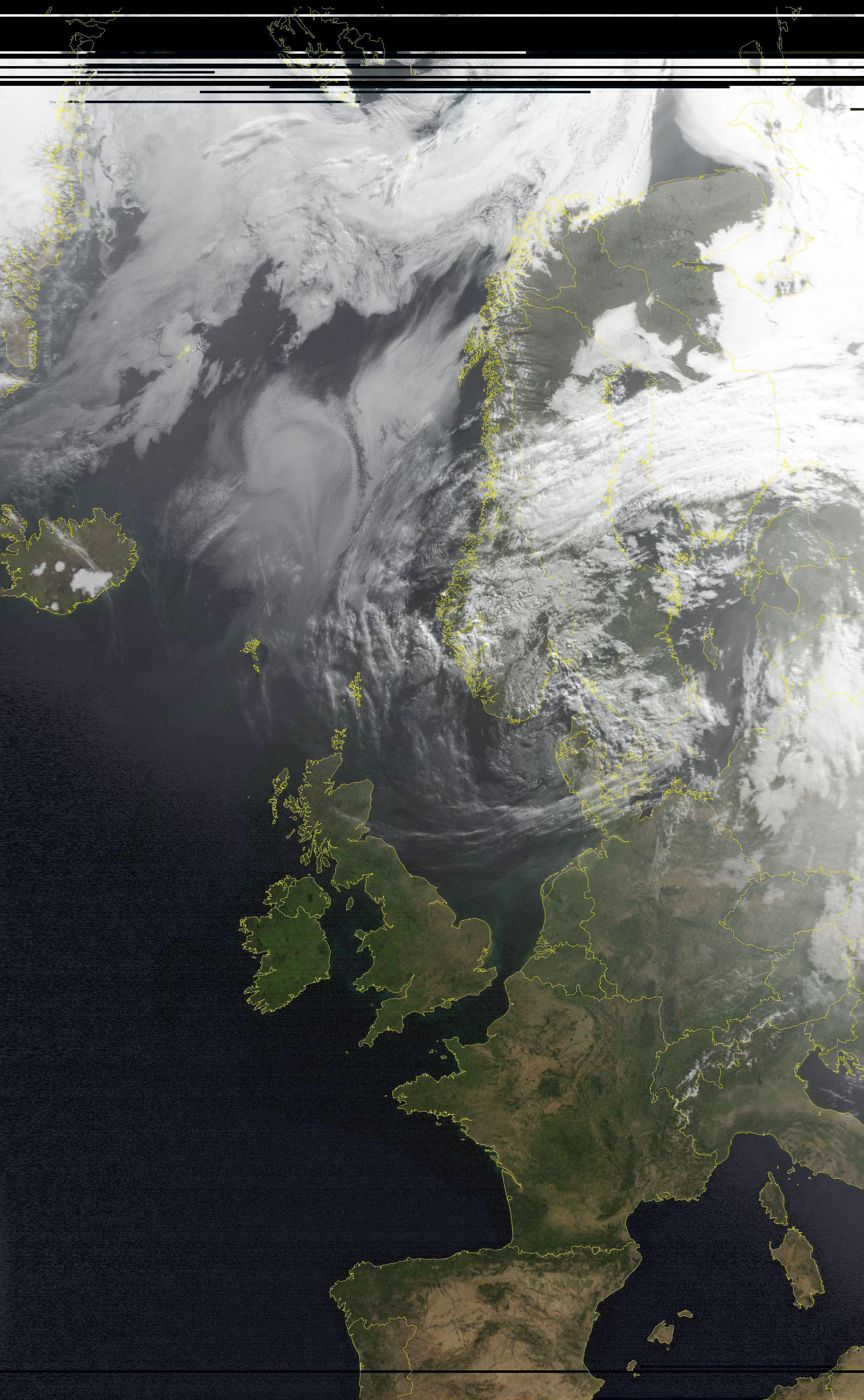 METEOR M2-4-20240715-034023-MSA_corrected