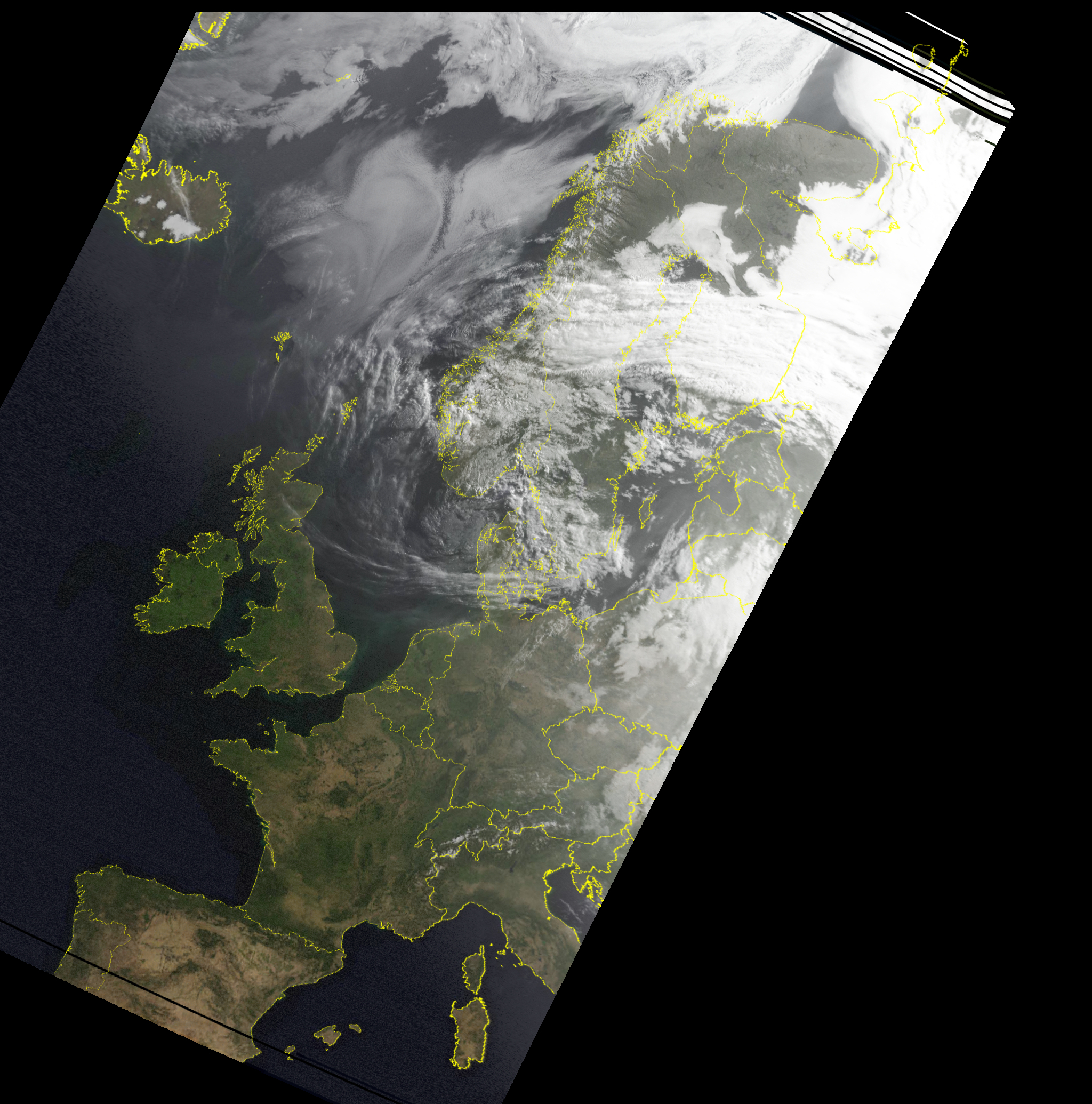 METEOR M2-4-20240715-034023-MSA_projected