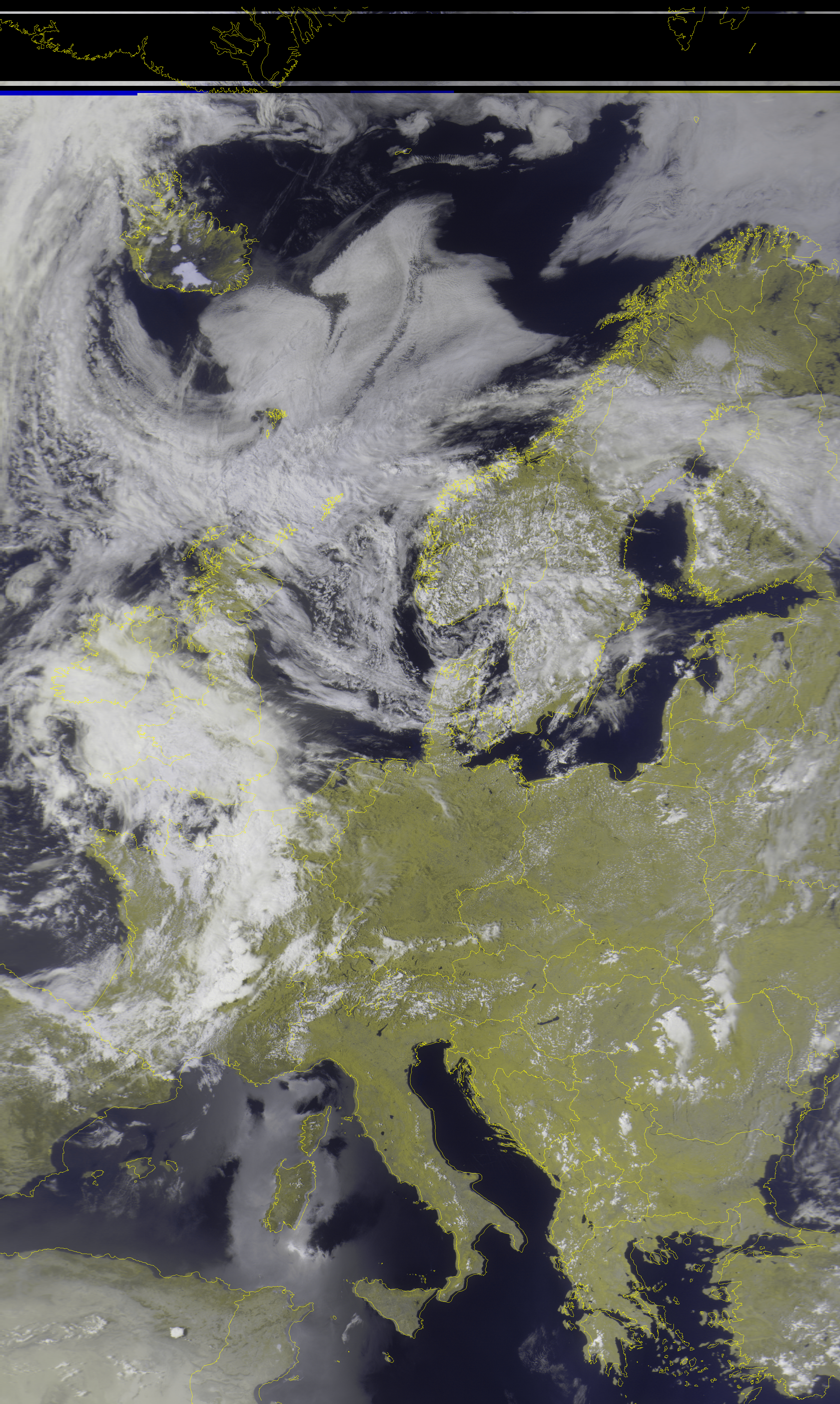 METEOR M2-4-20240715-132959-221_corrected