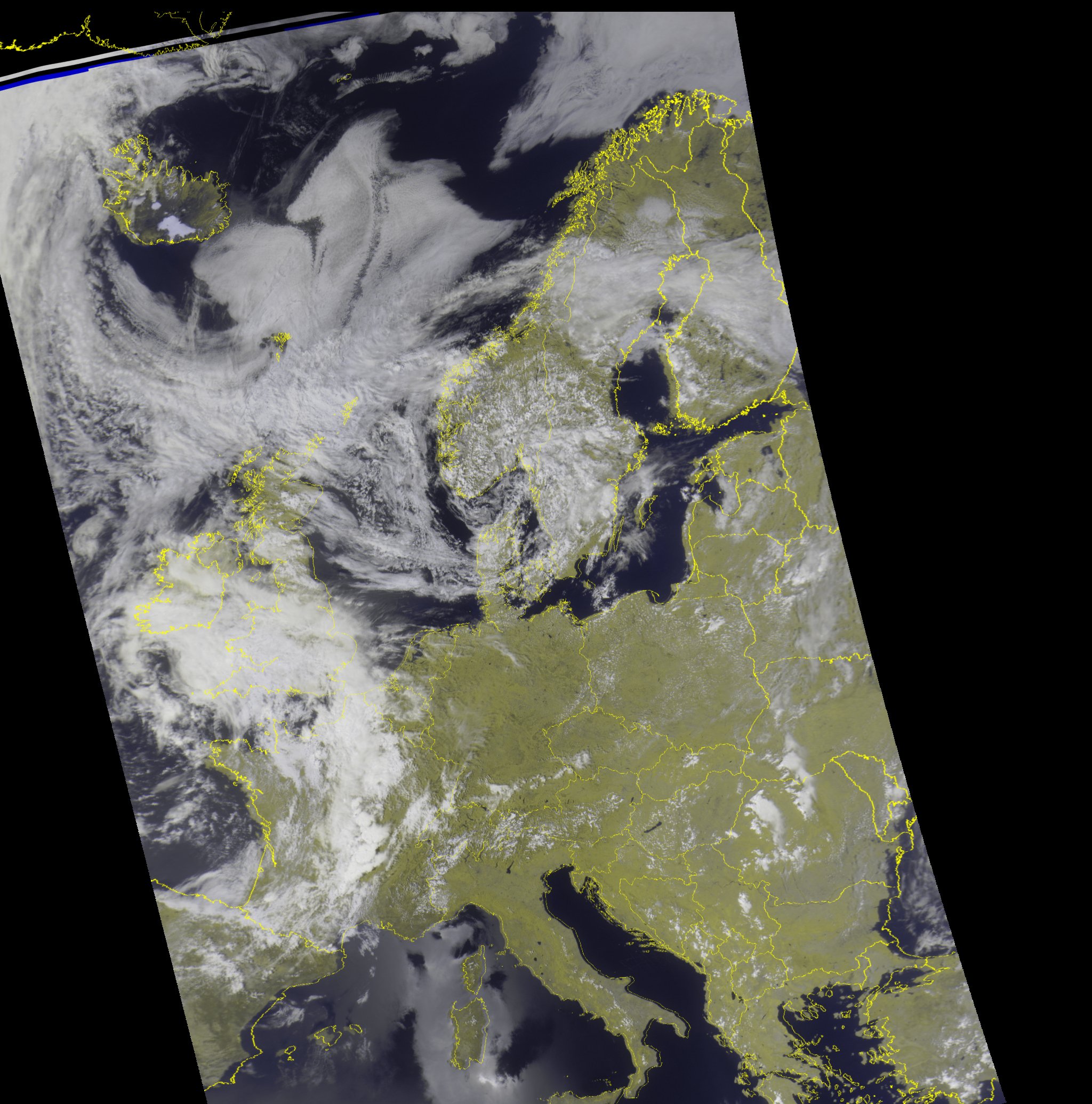 METEOR M2-4-20240715-132959-221_projected