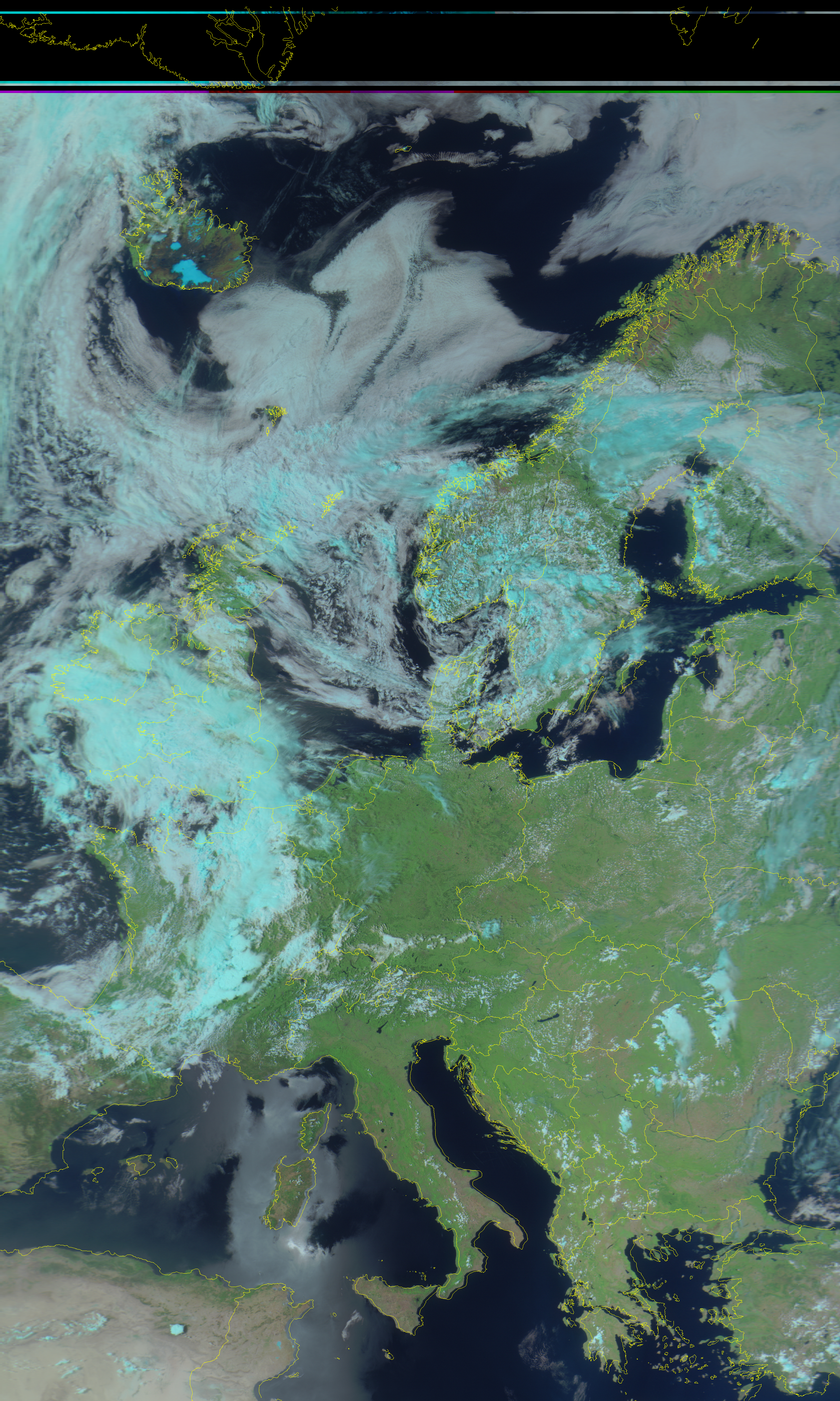 METEOR M2-4-20240715-132959-321_corrected