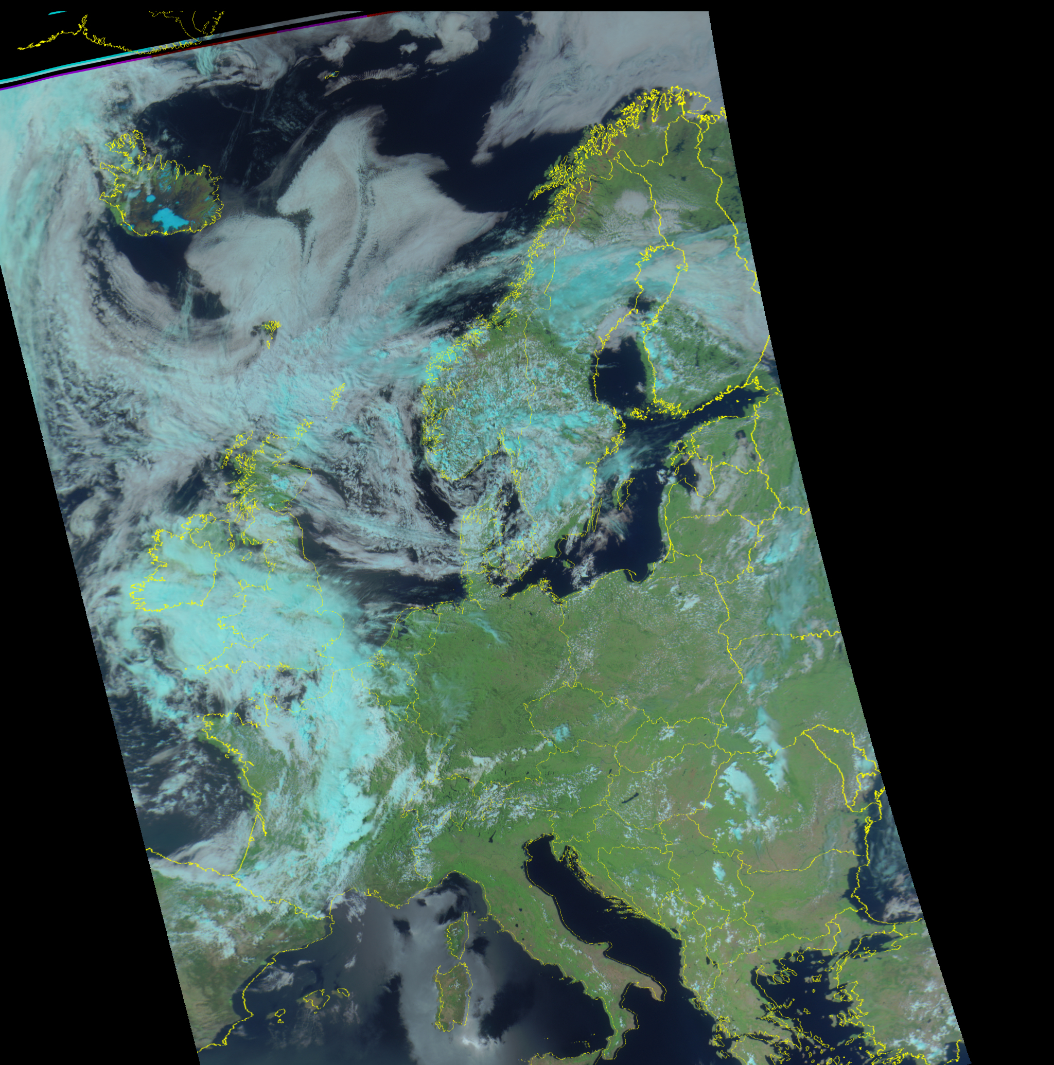 METEOR M2-4-20240715-132959-321_projected