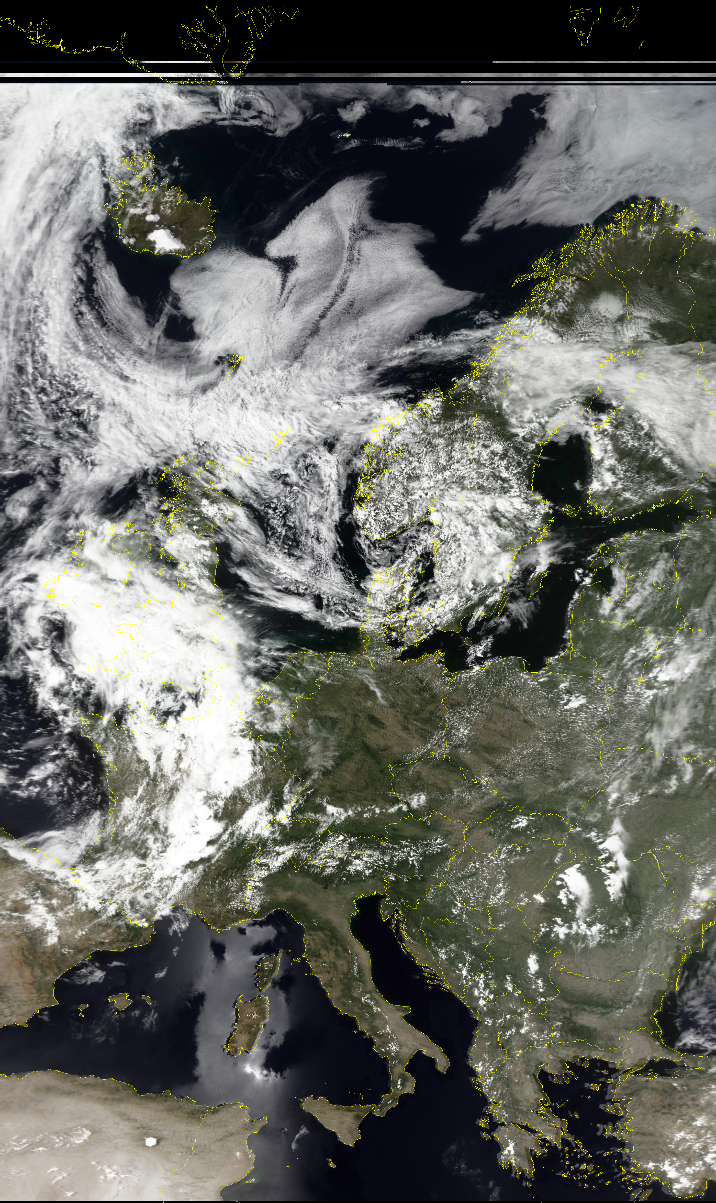 METEOR M2-4-20240715-132959-MSA_corrected