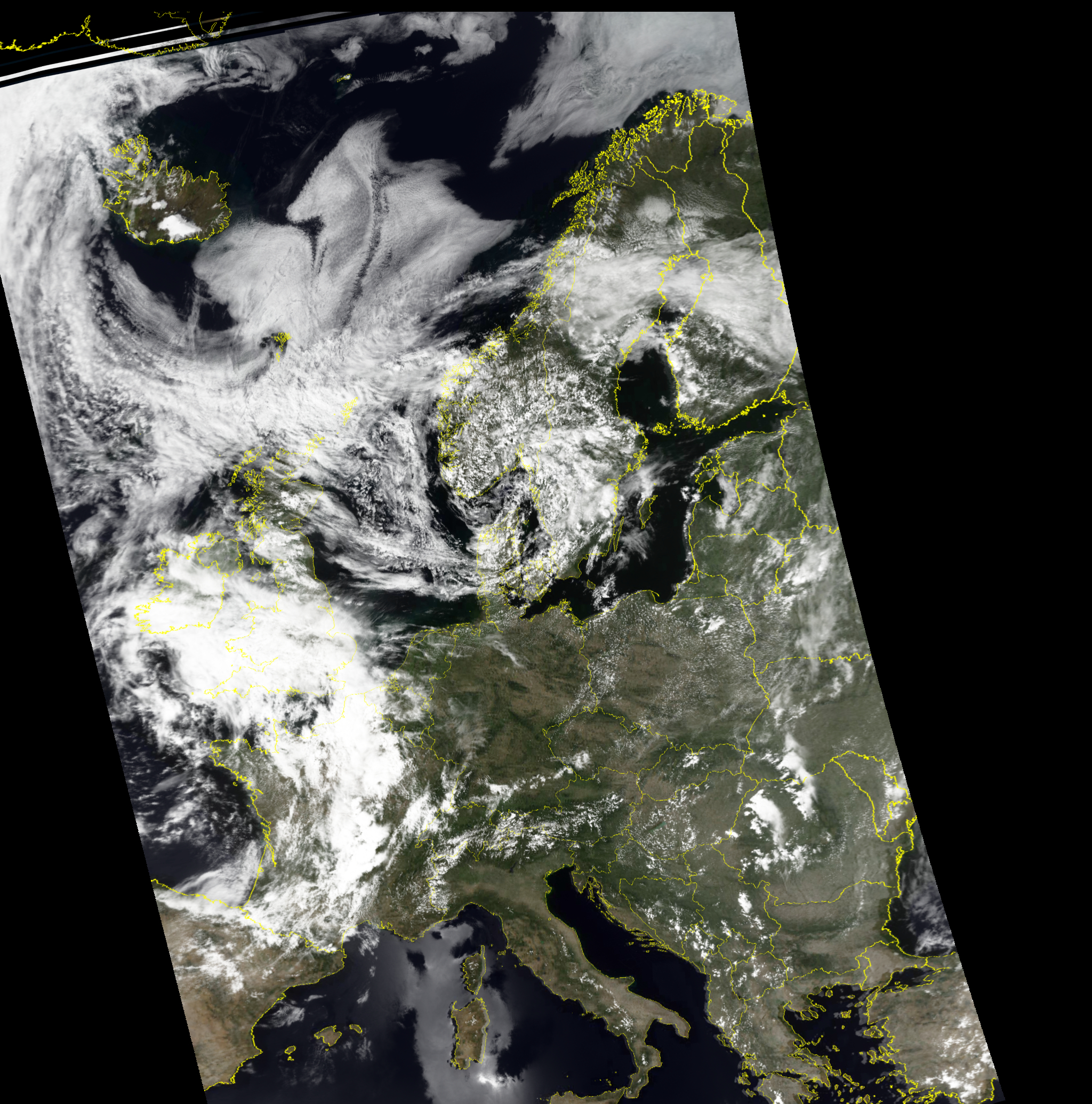 METEOR M2-4-20240715-132959-MSA_projected