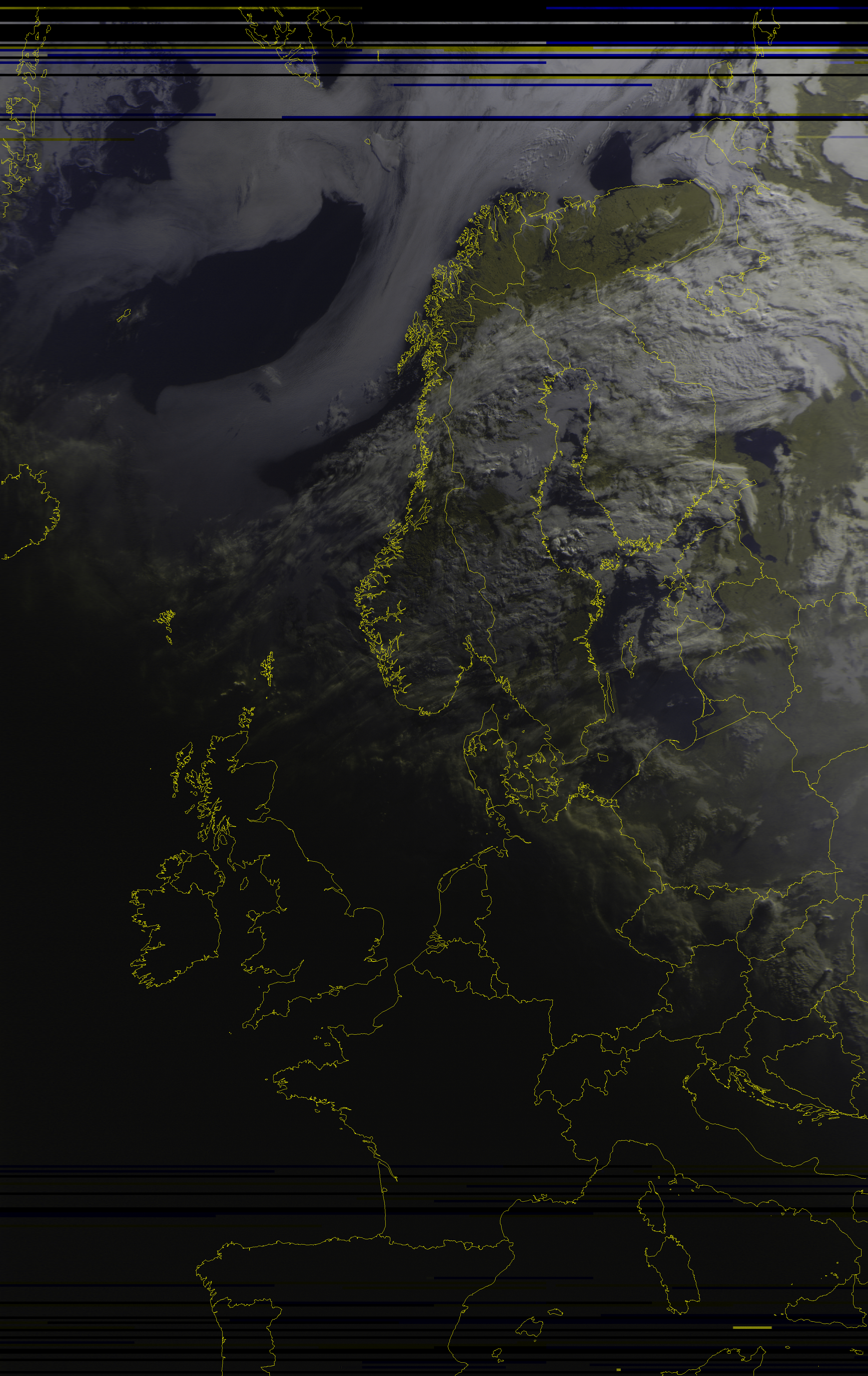 METEOR M2-4-20240716-031853-221_corrected