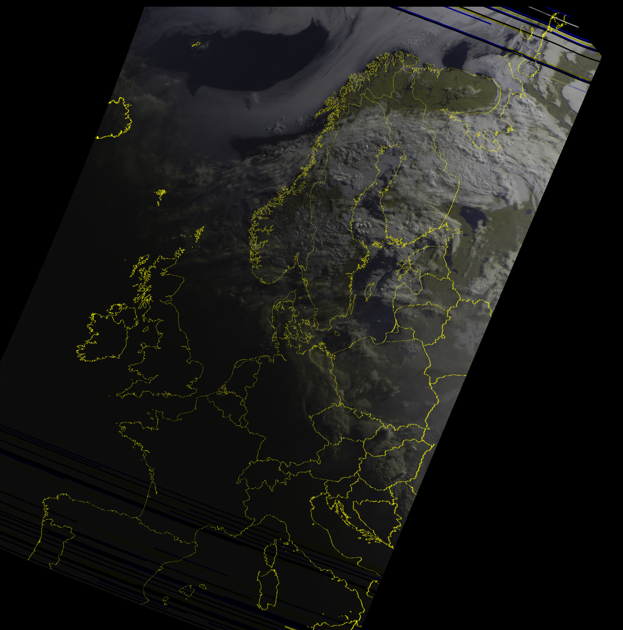 METEOR M2-4-20240716-031853-221_projected