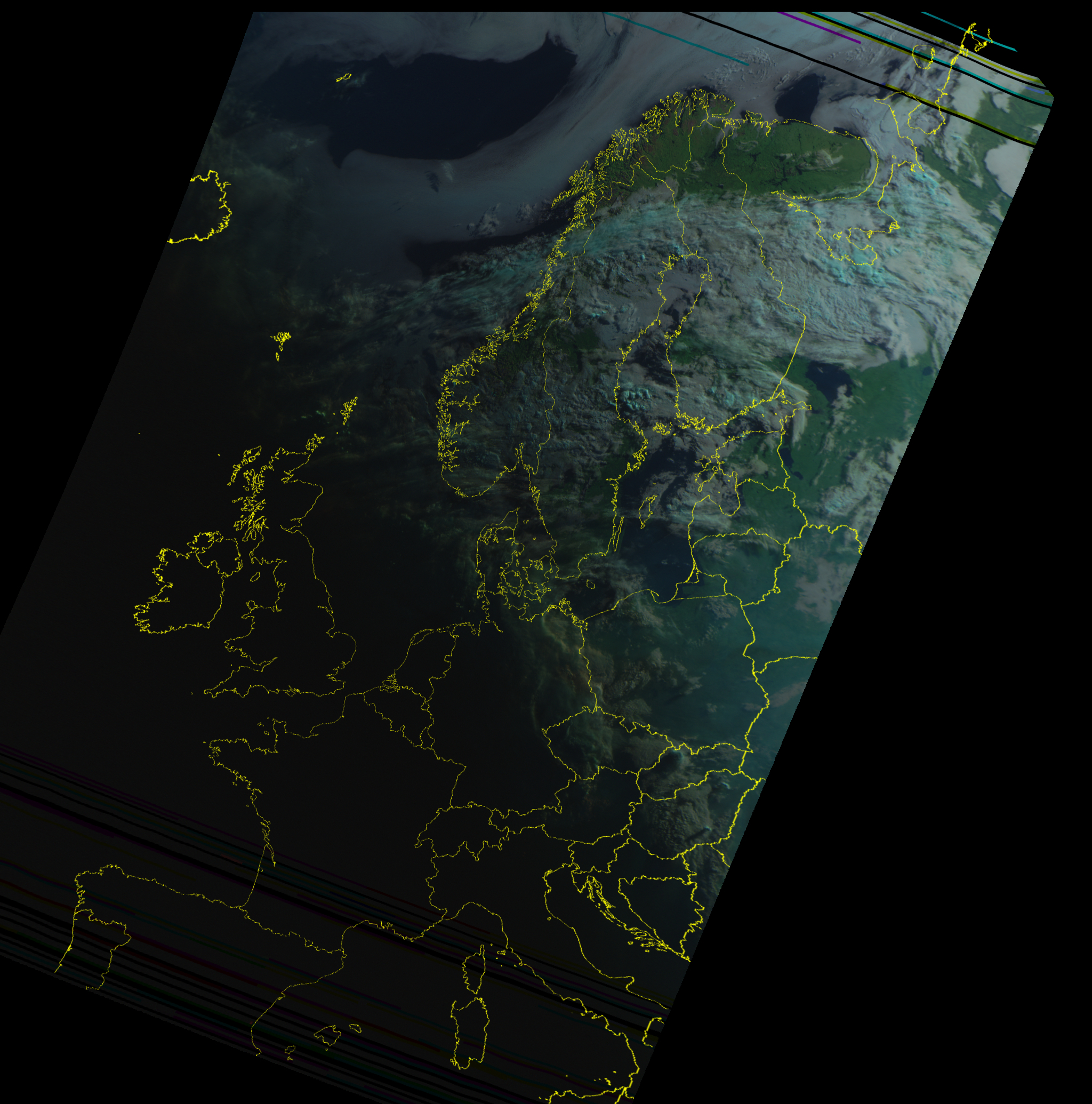 METEOR M2-4-20240716-031853-321_projected