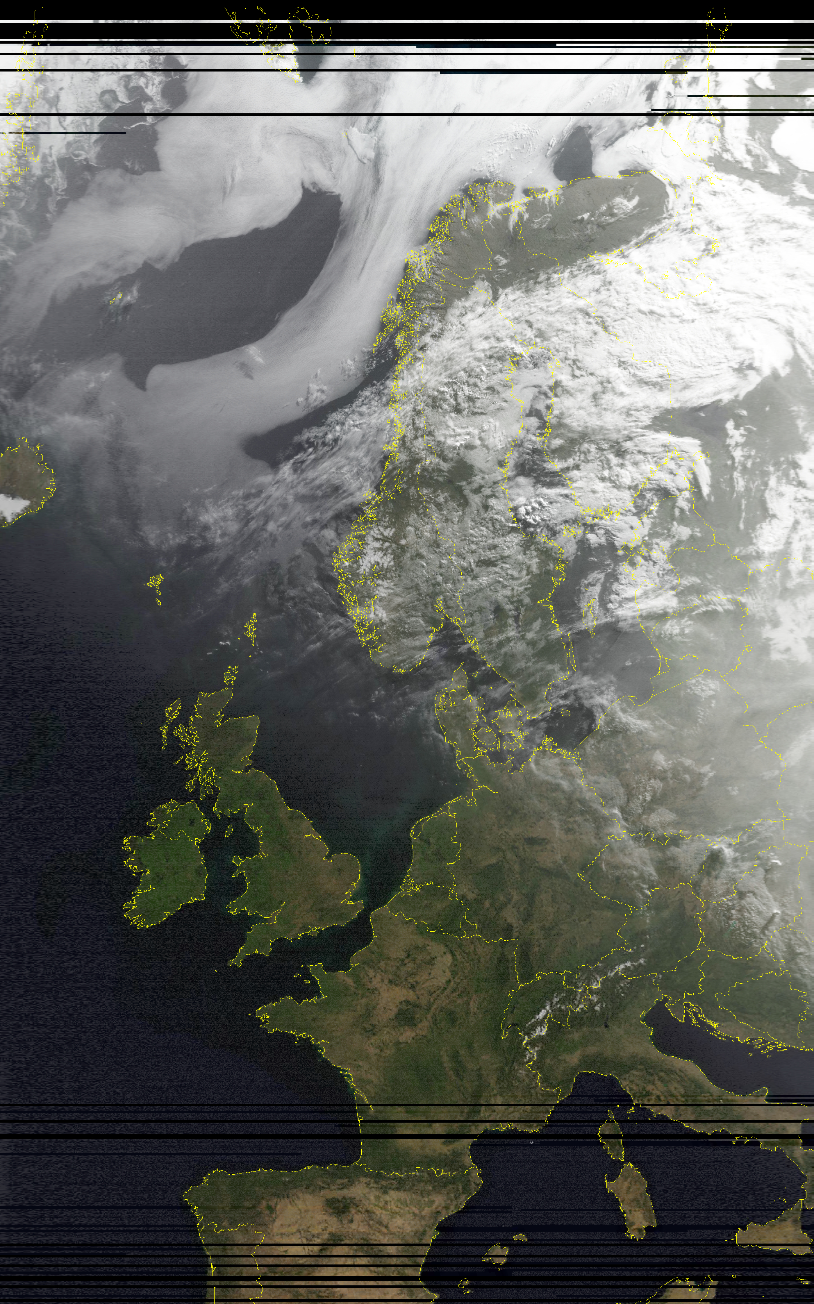 METEOR M2-4-20240716-031853-MSA_corrected