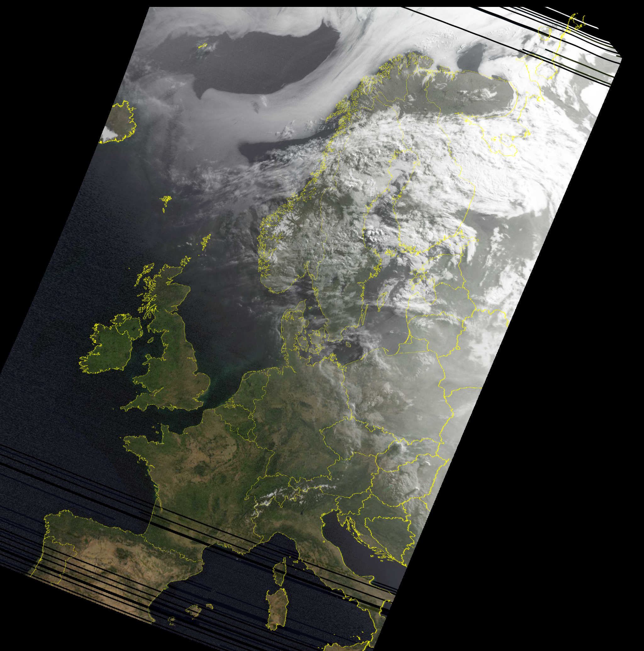 METEOR M2-4-20240716-031853-MSA_projected