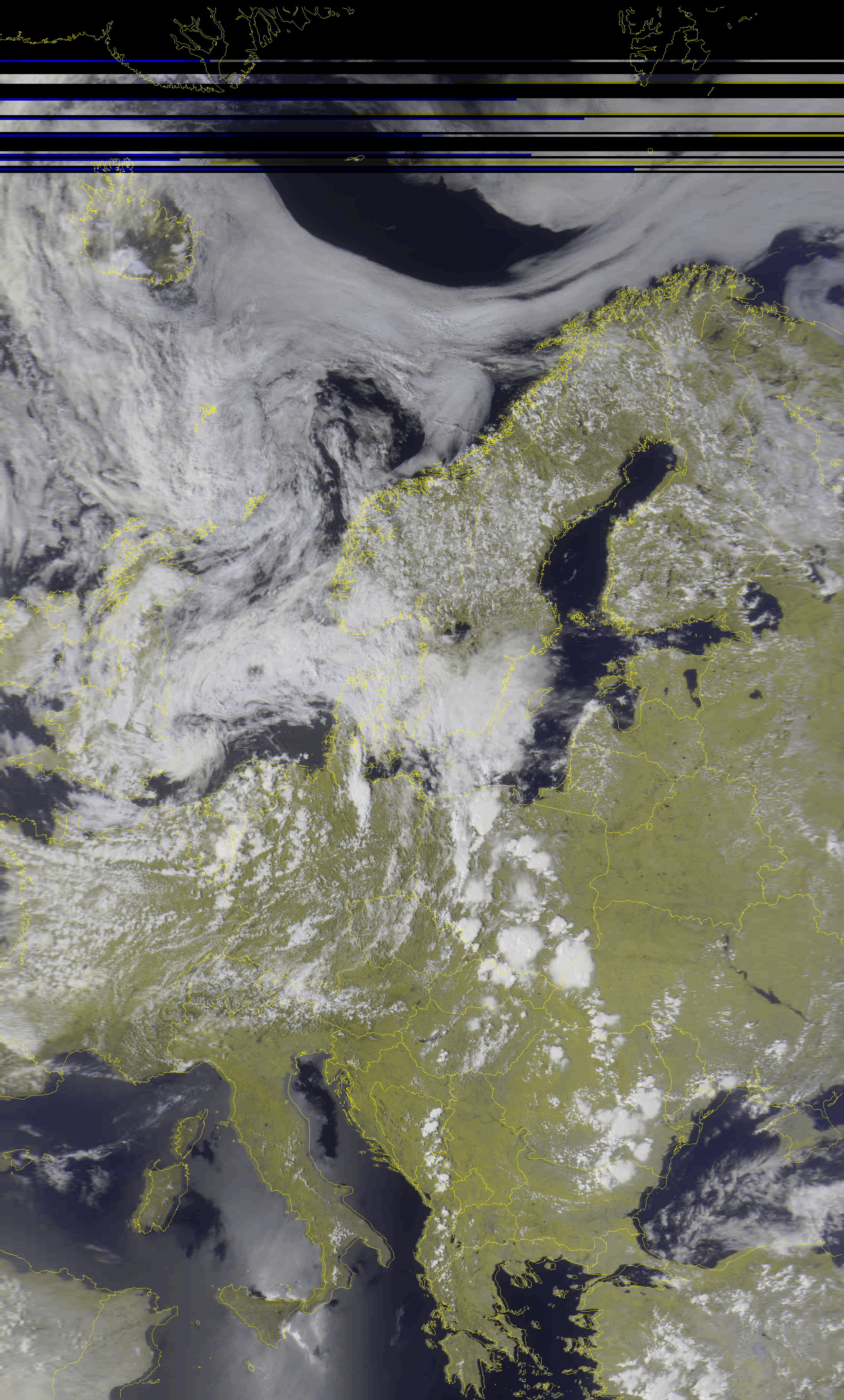 METEOR M2-4-20240716-130830-221_corrected