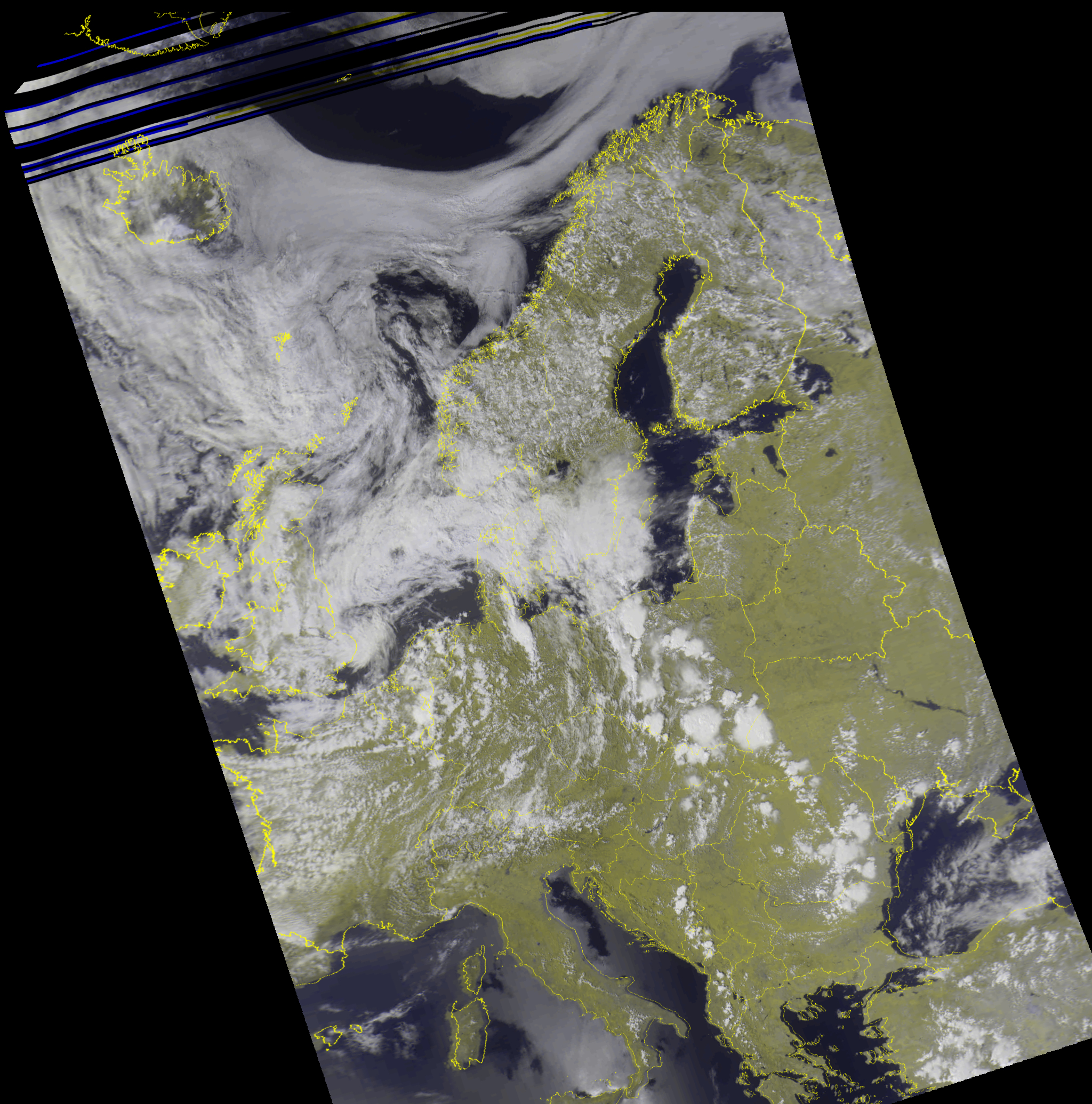 METEOR M2-4-20240716-130830-221_projected