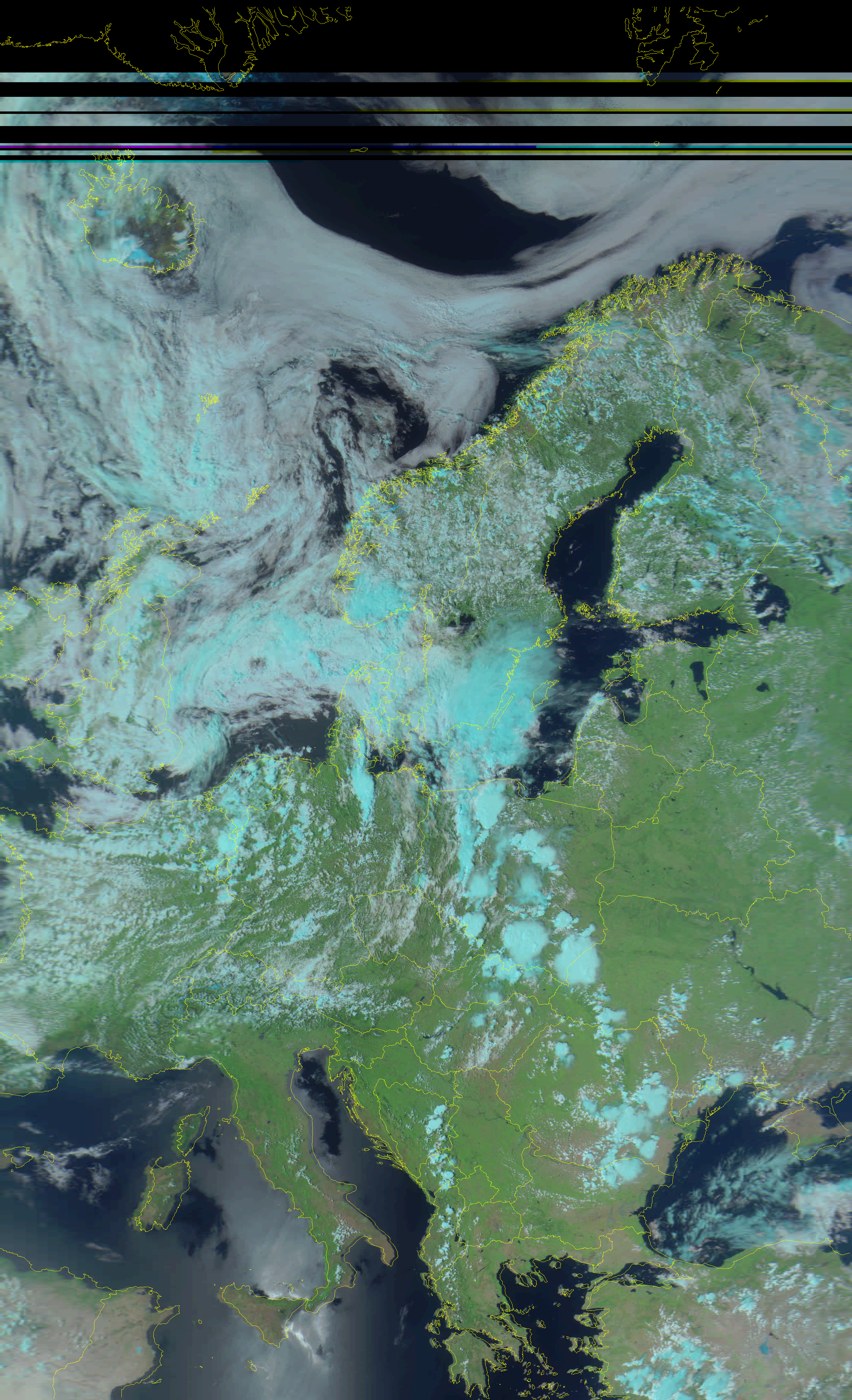 METEOR M2-4-20240716-130830-321_corrected