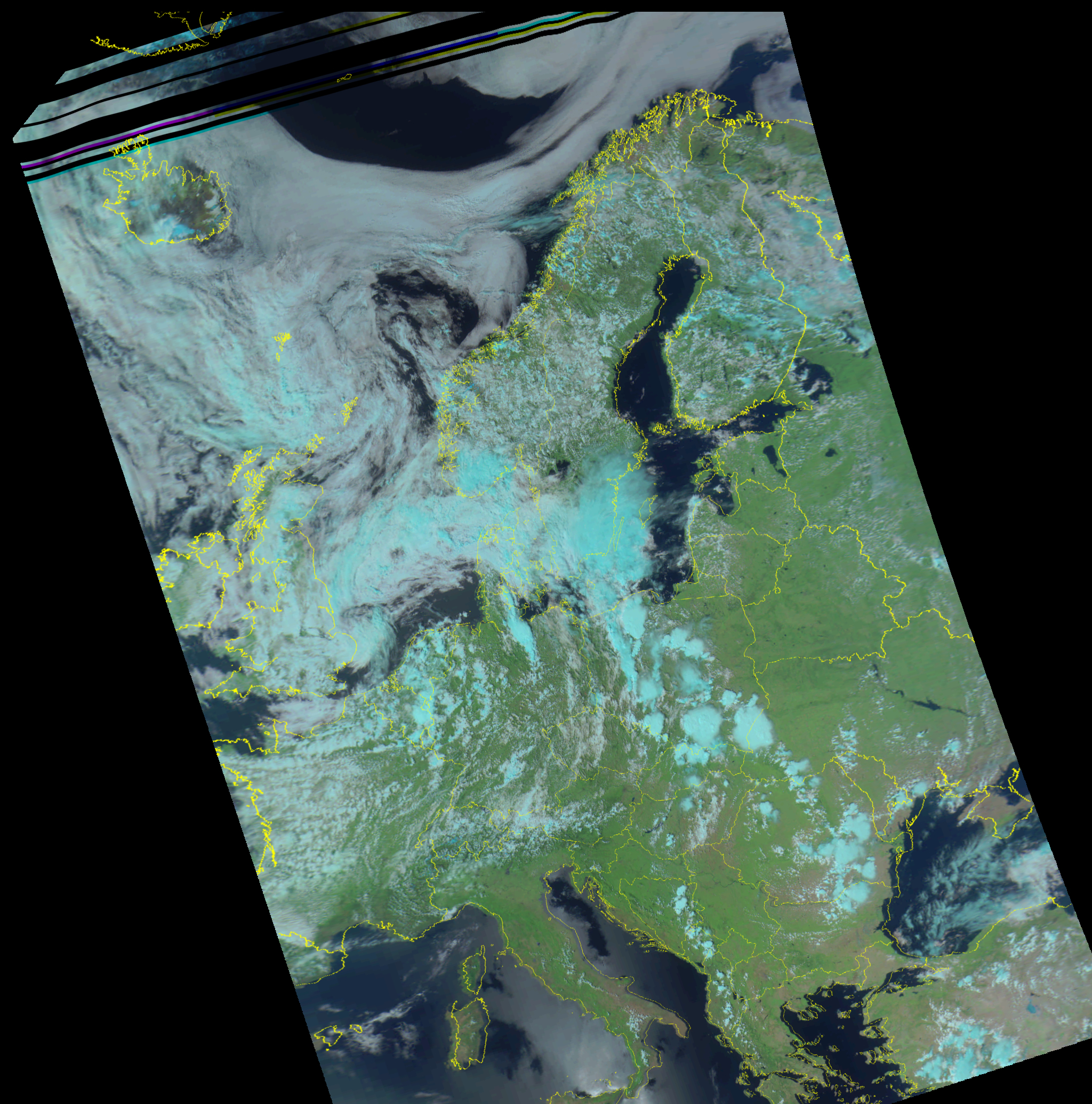 METEOR M2-4-20240716-130830-321_projected