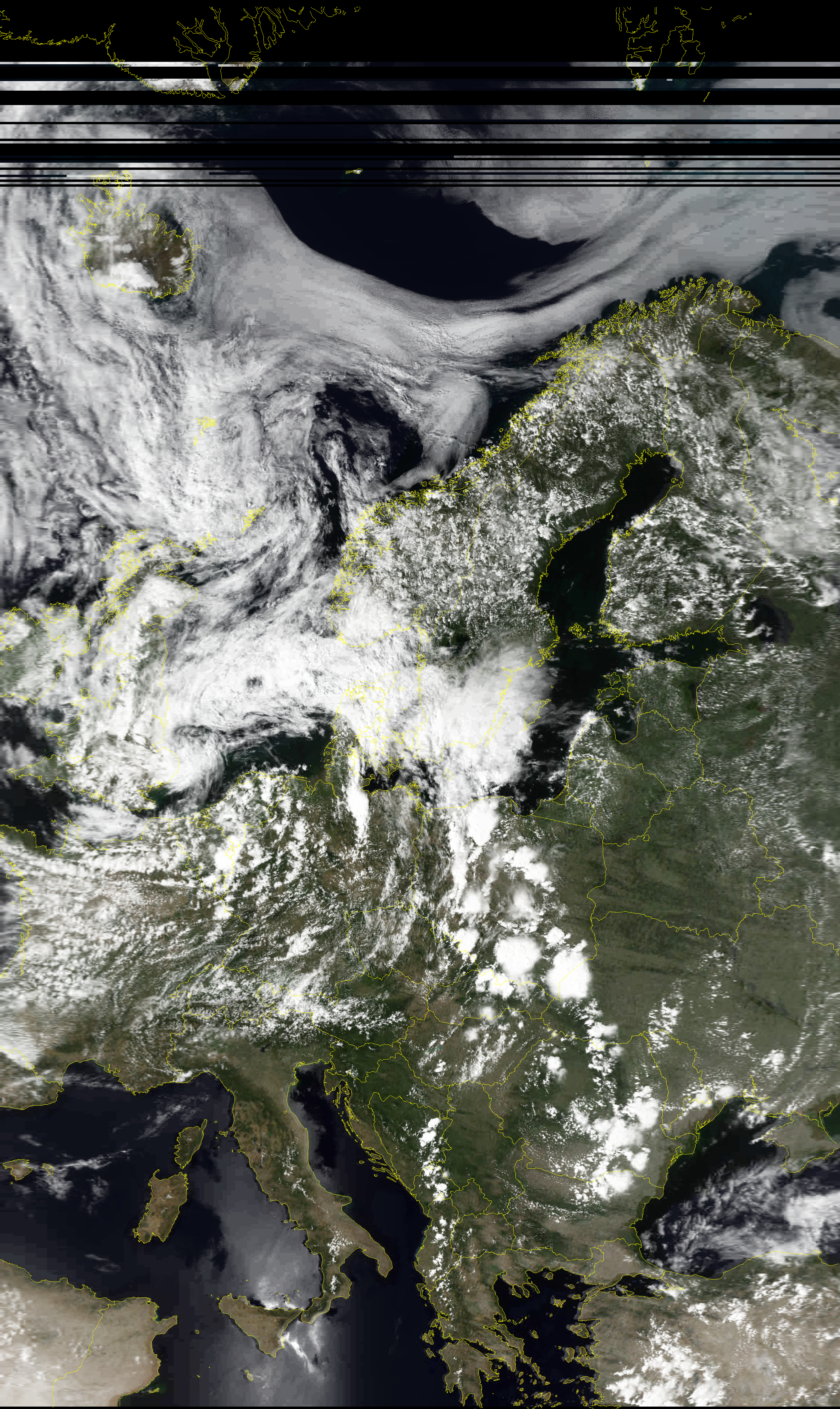 METEOR M2-4-20240716-130830-MSA_corrected