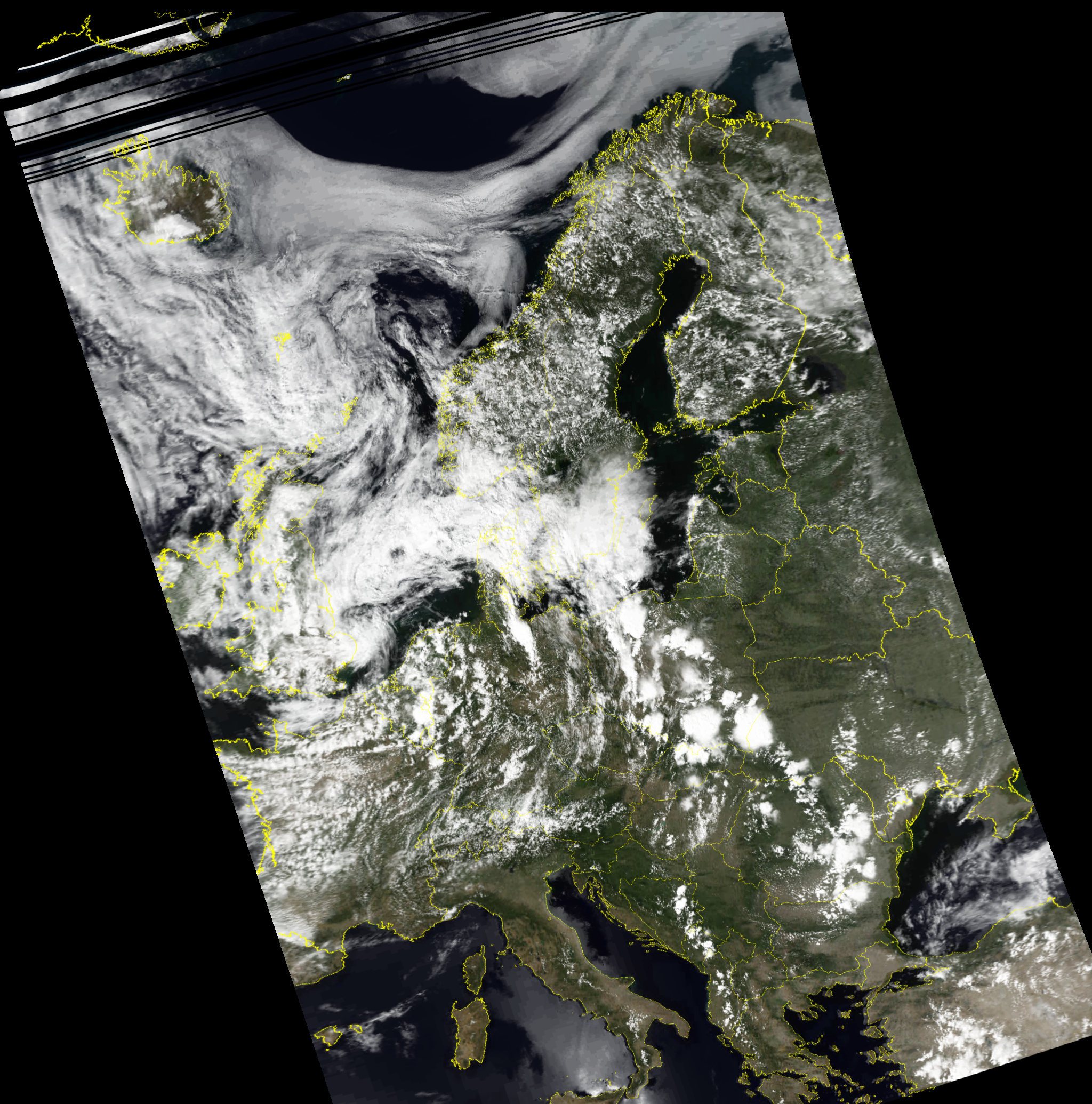 METEOR M2-4-20240716-130830-MSA_projected