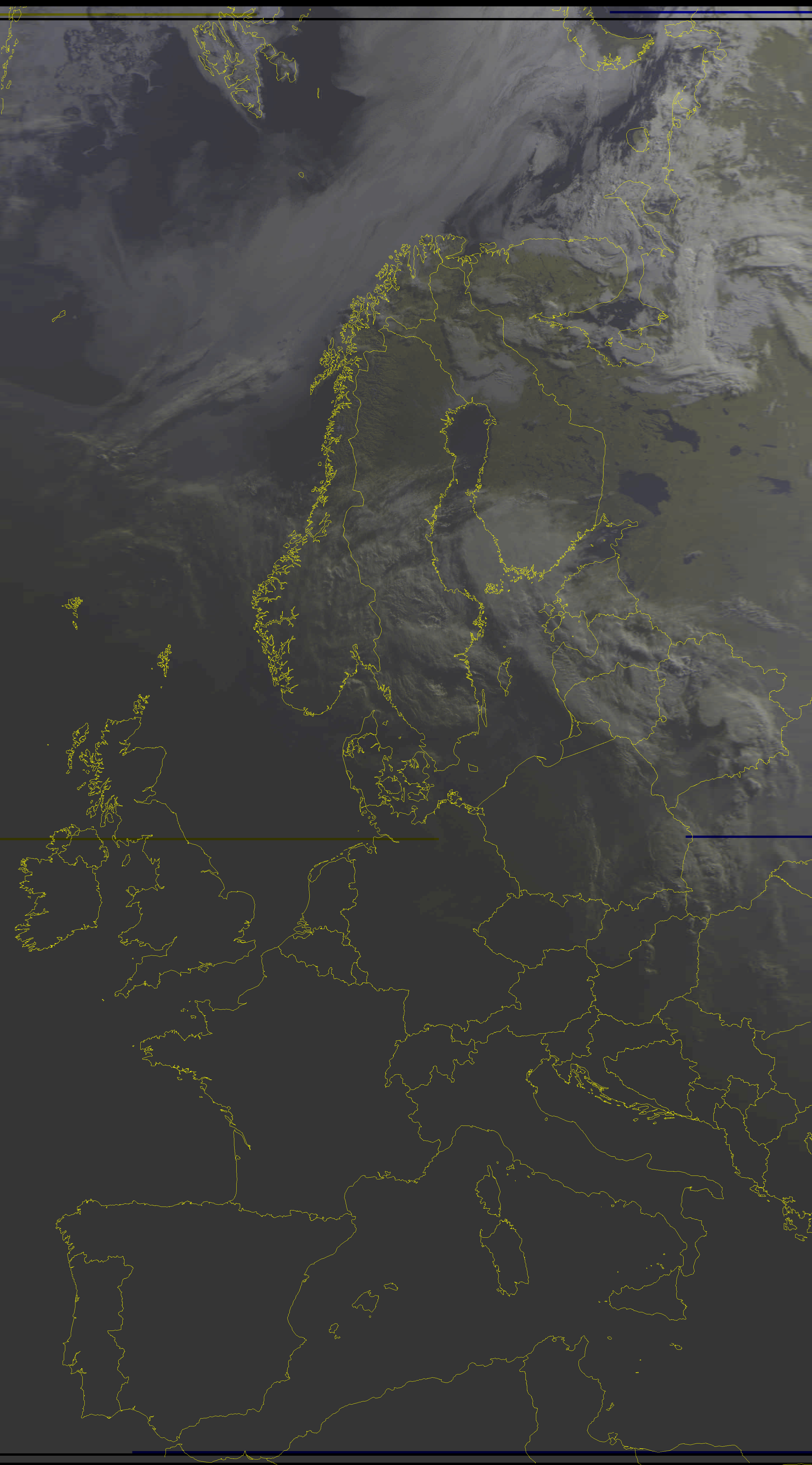 METEOR M2-4-20240717-025723-221_corrected