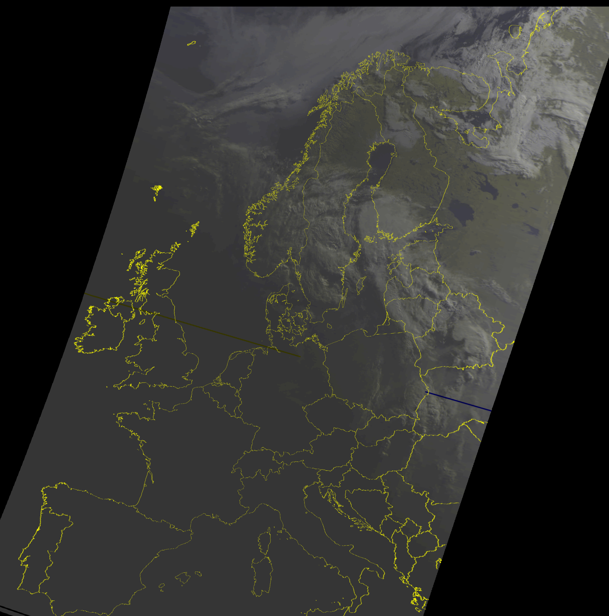 METEOR M2-4-20240717-025723-221_projected