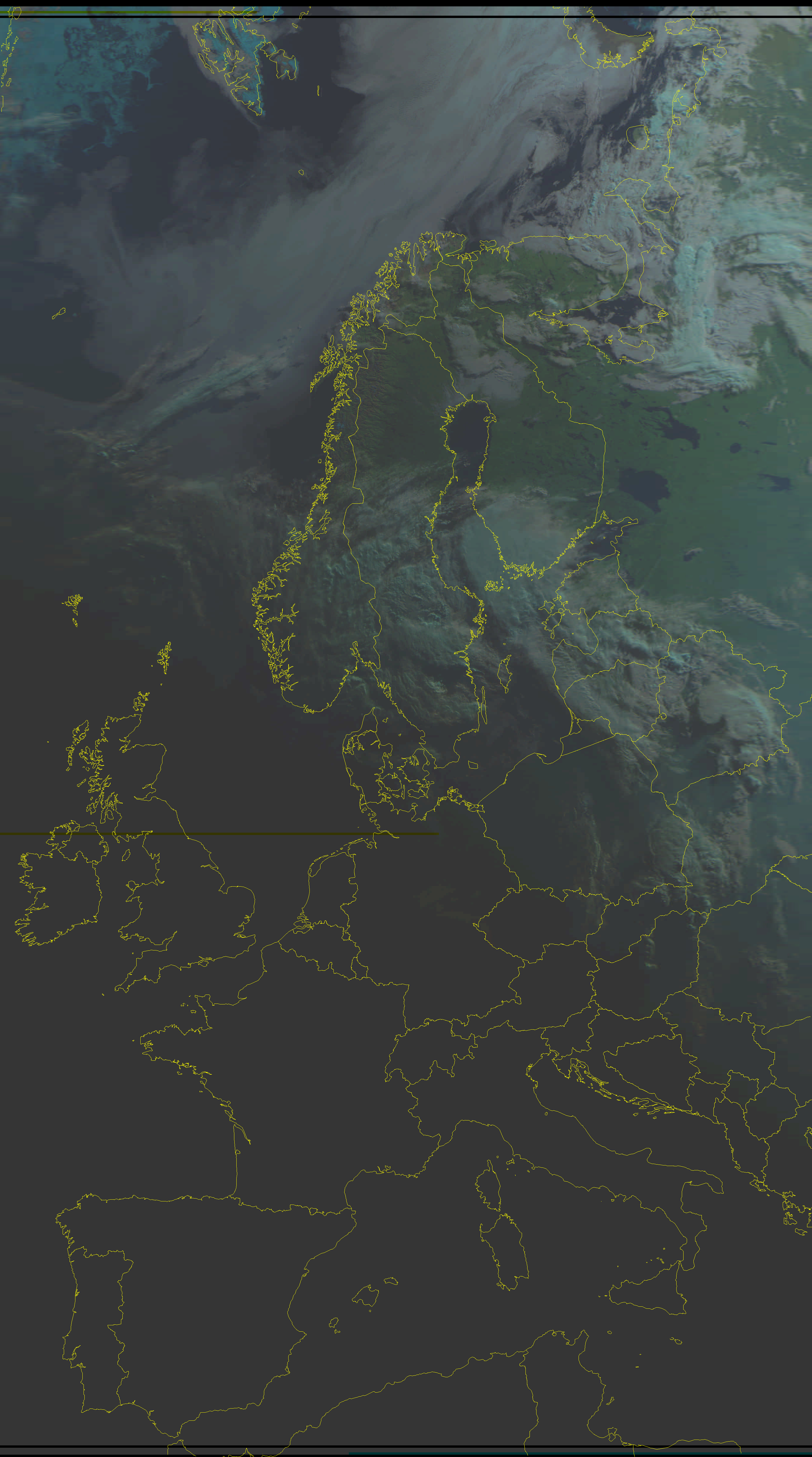 METEOR M2-4-20240717-025723-321_corrected