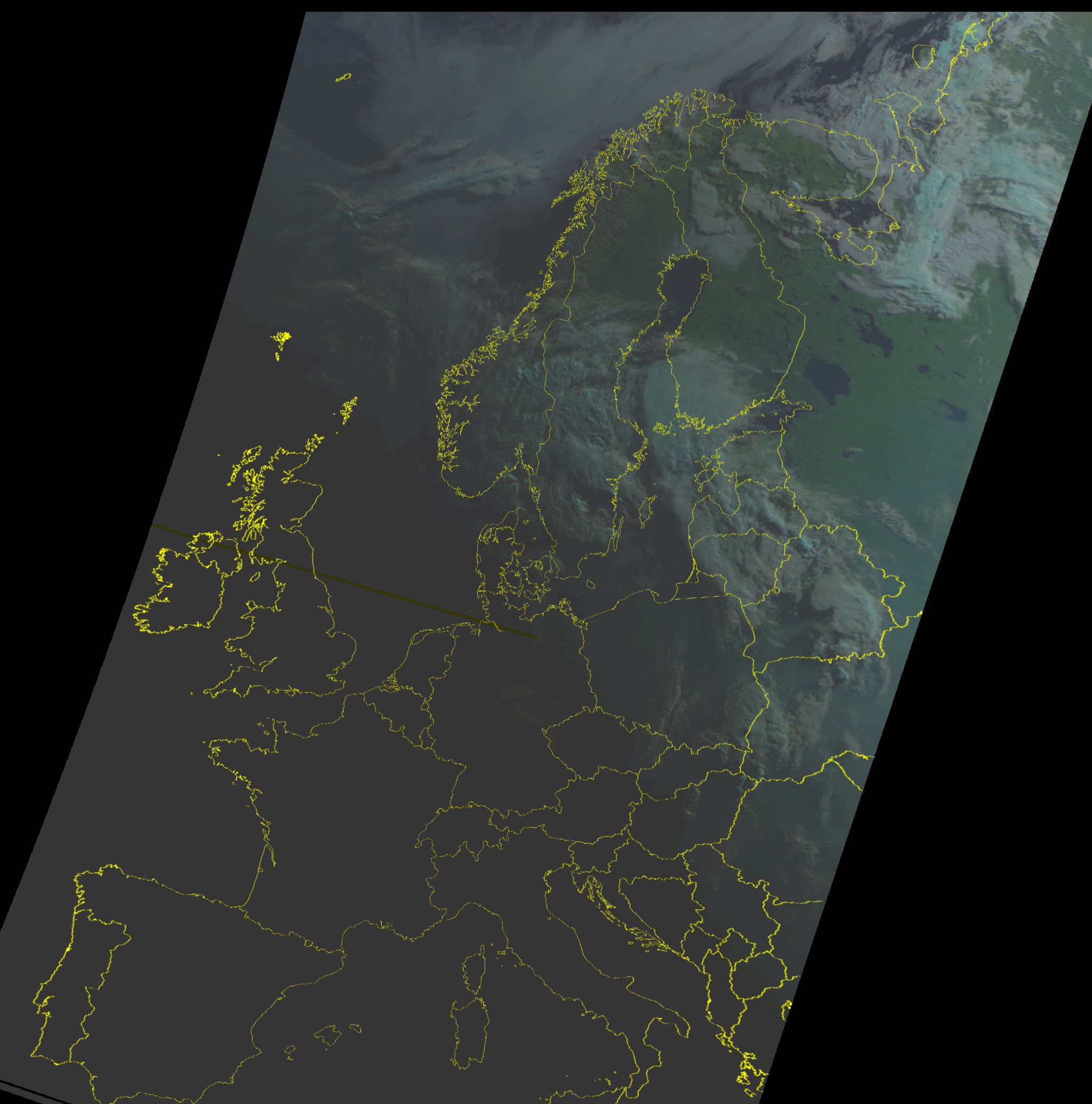 METEOR M2-4-20240717-025723-321_projected