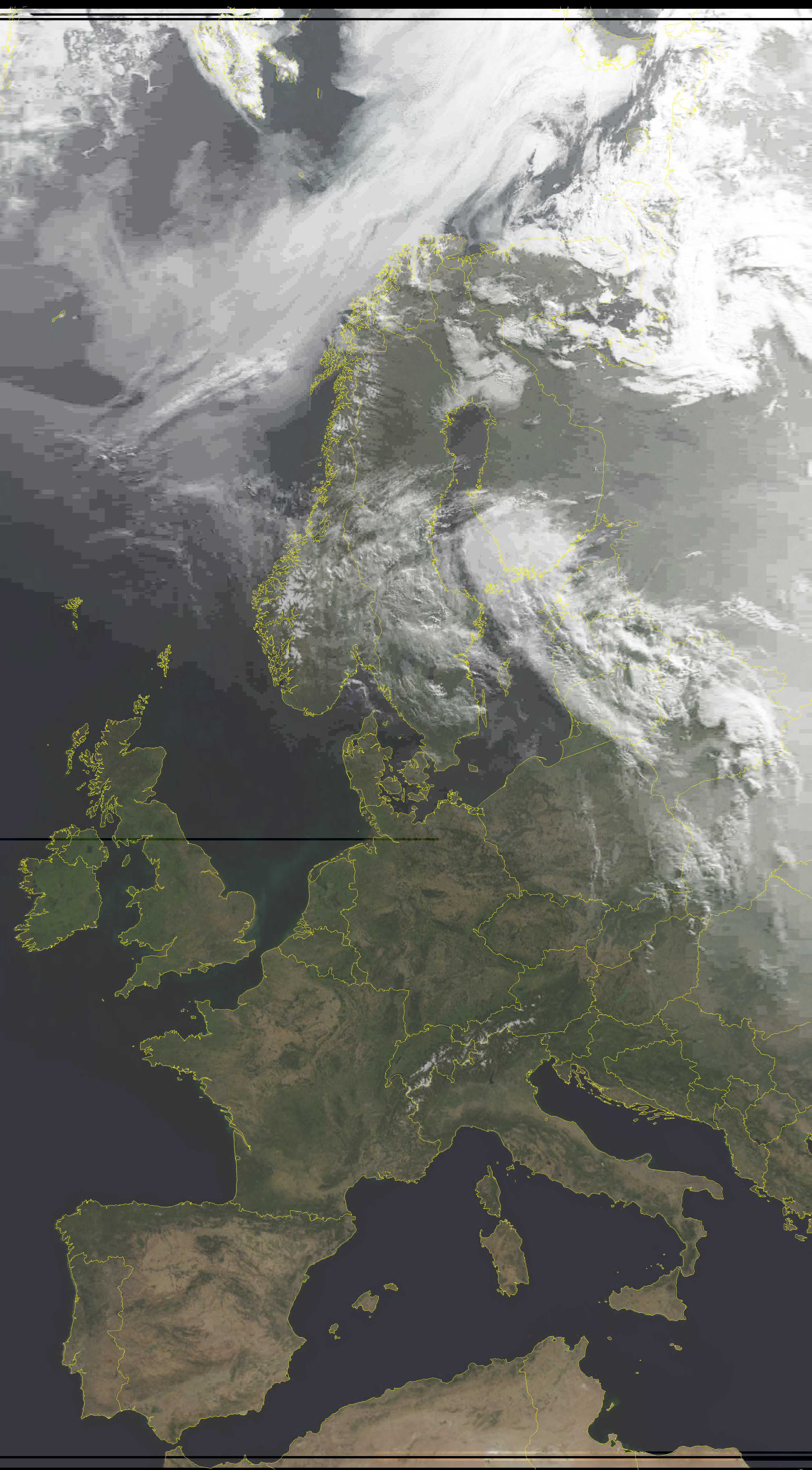 METEOR M2-4-20240717-025723-MSA_corrected