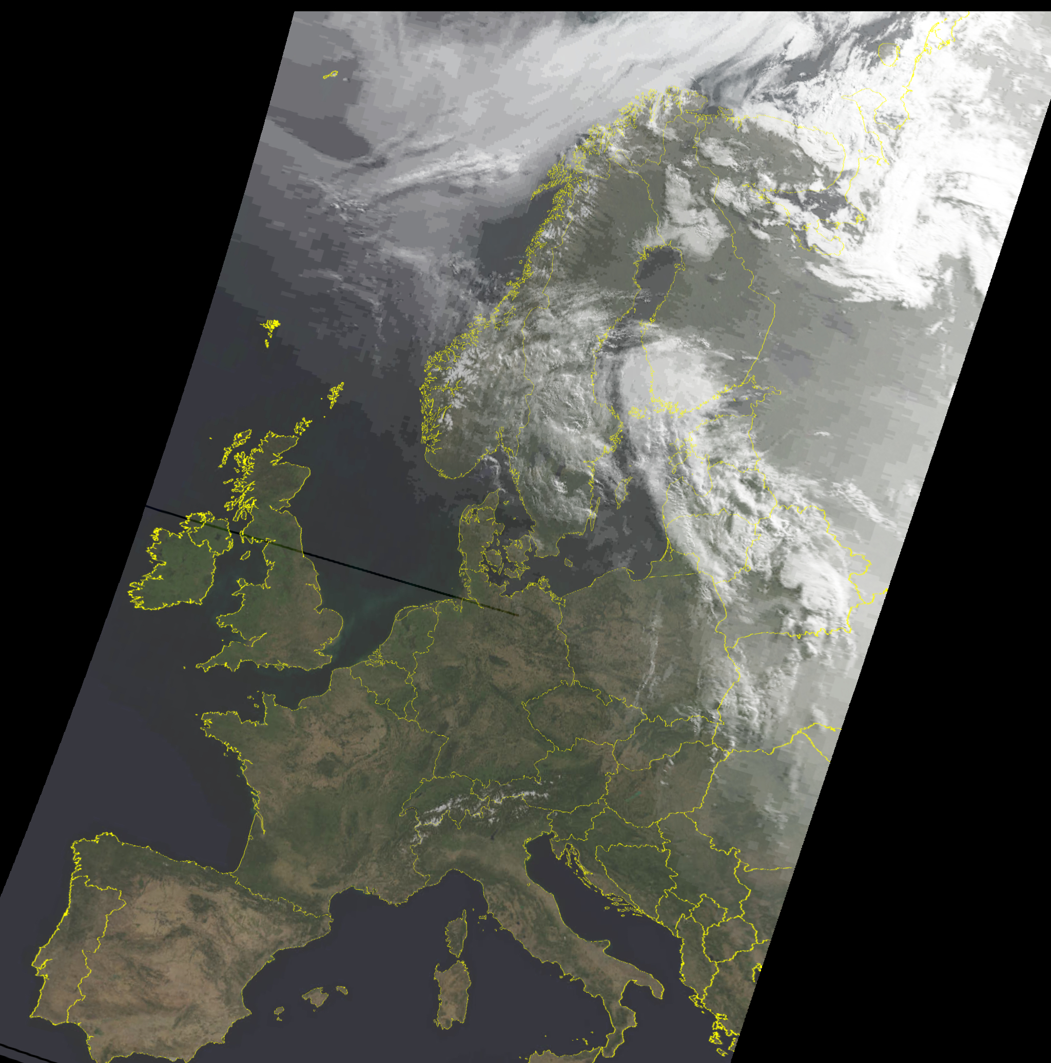 METEOR M2-4-20240717-025723-MSA_projected