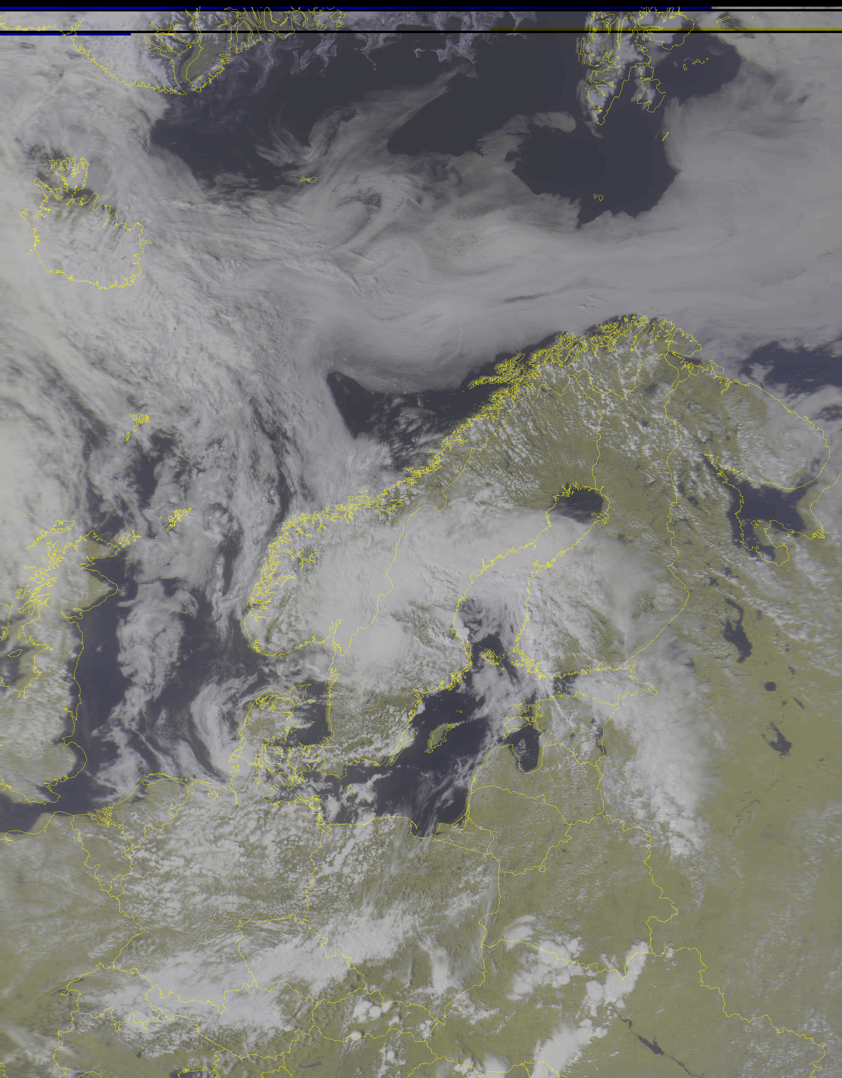 METEOR M2-4-20240717-124708-221_corrected