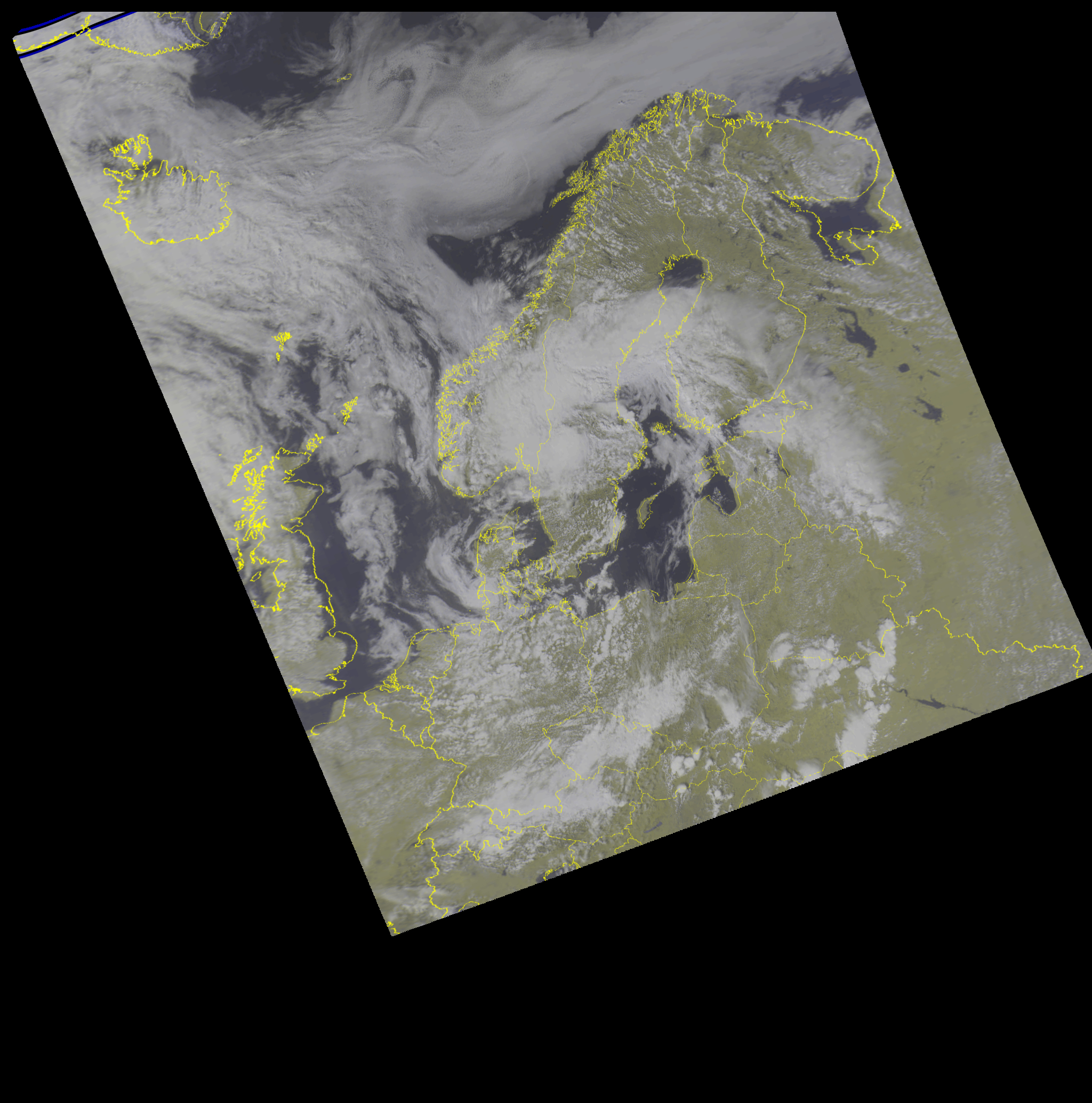 METEOR M2-4-20240717-124708-221_projected