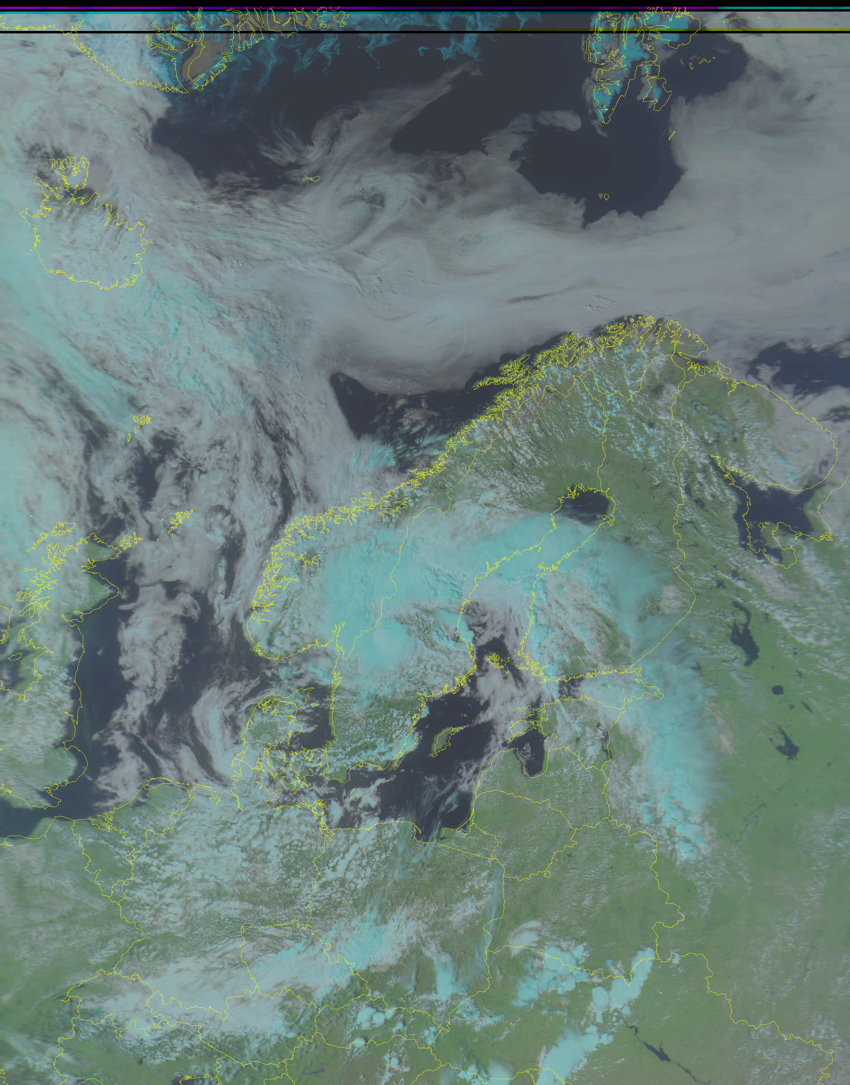 METEOR M2-4-20240717-124708-321_corrected