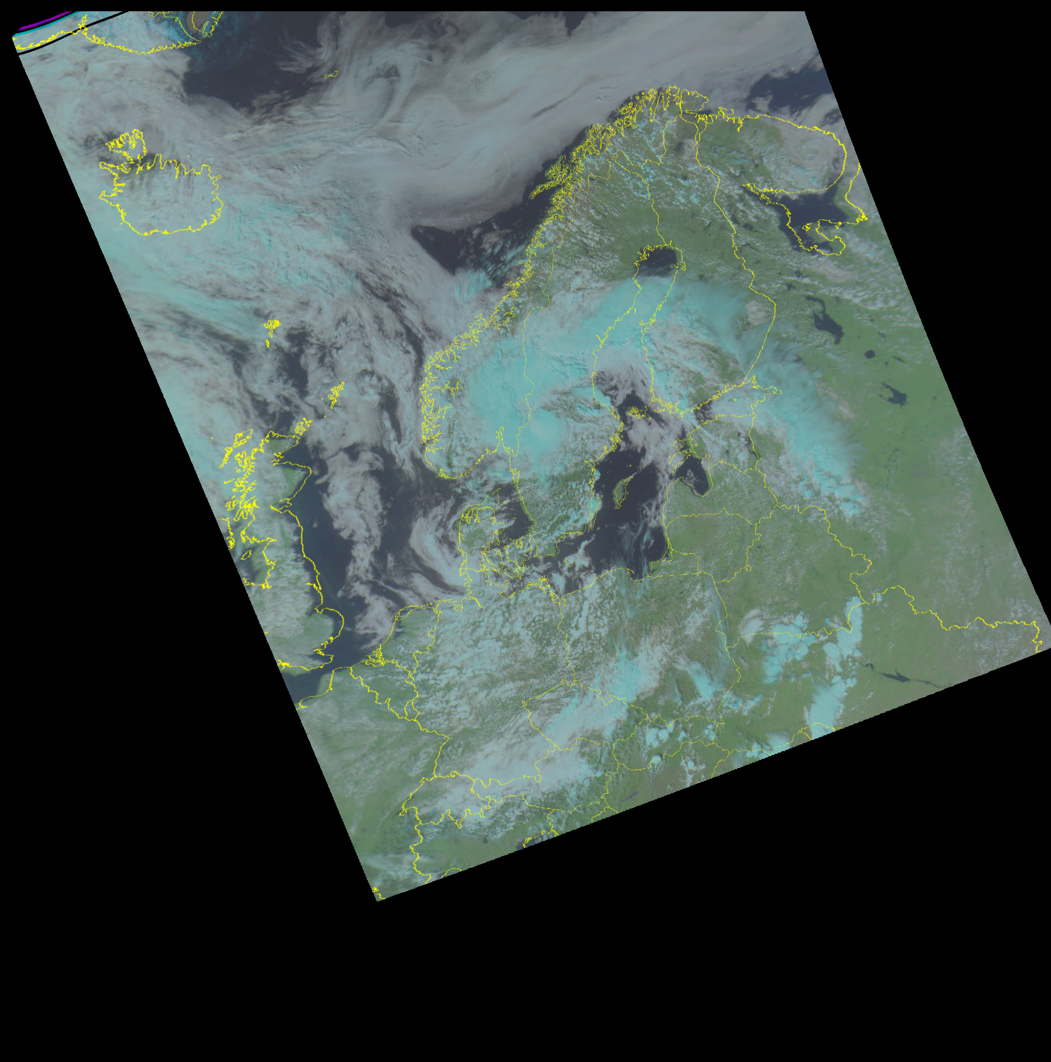 METEOR M2-4-20240717-124708-321_projected