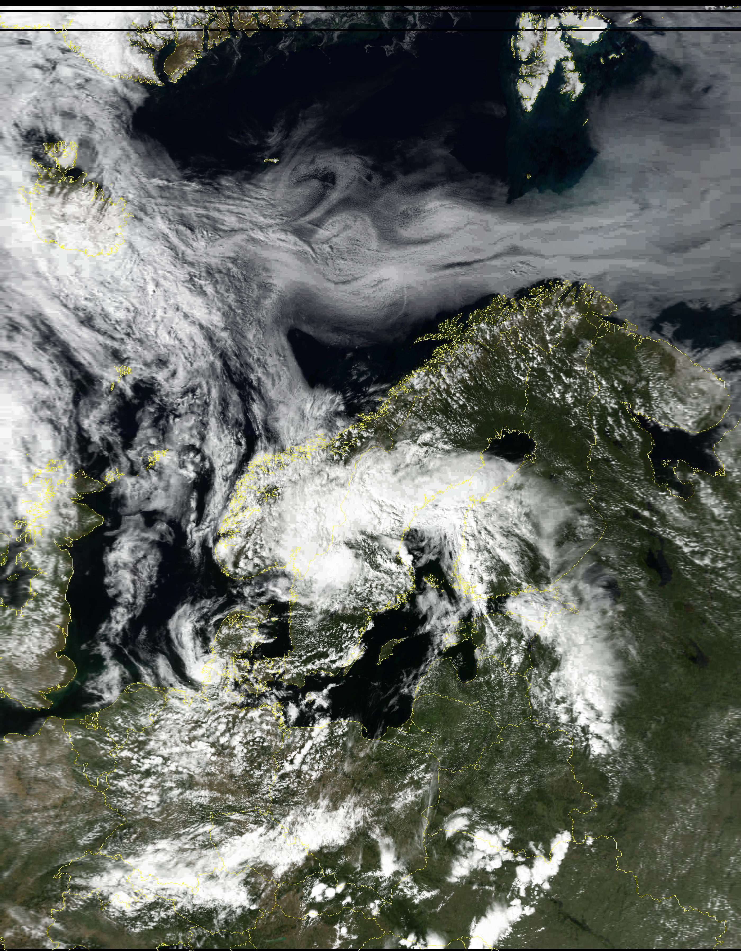 METEOR M2-4-20240717-124708-MSA_corrected