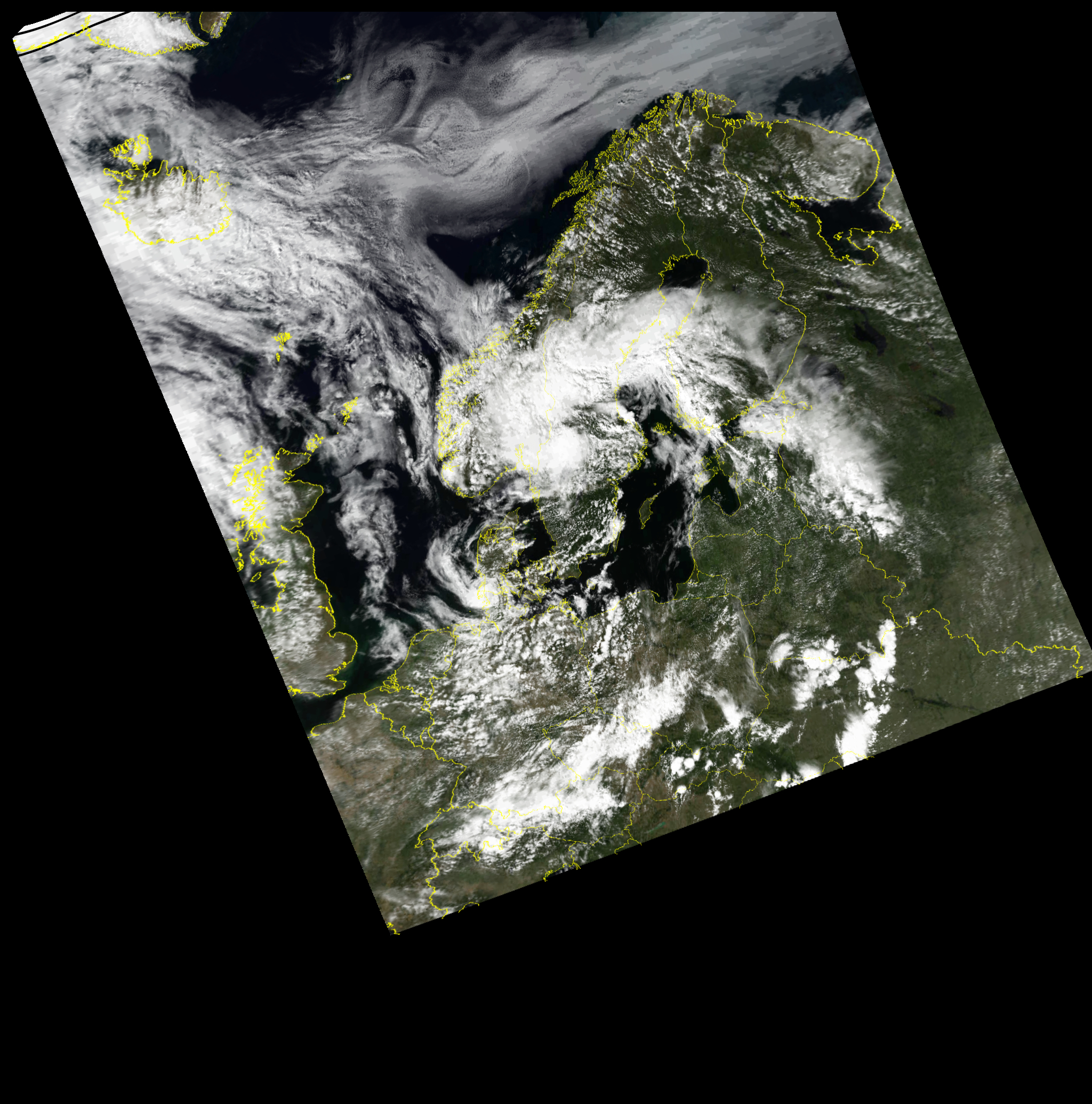 METEOR M2-4-20240717-124708-MSA_projected