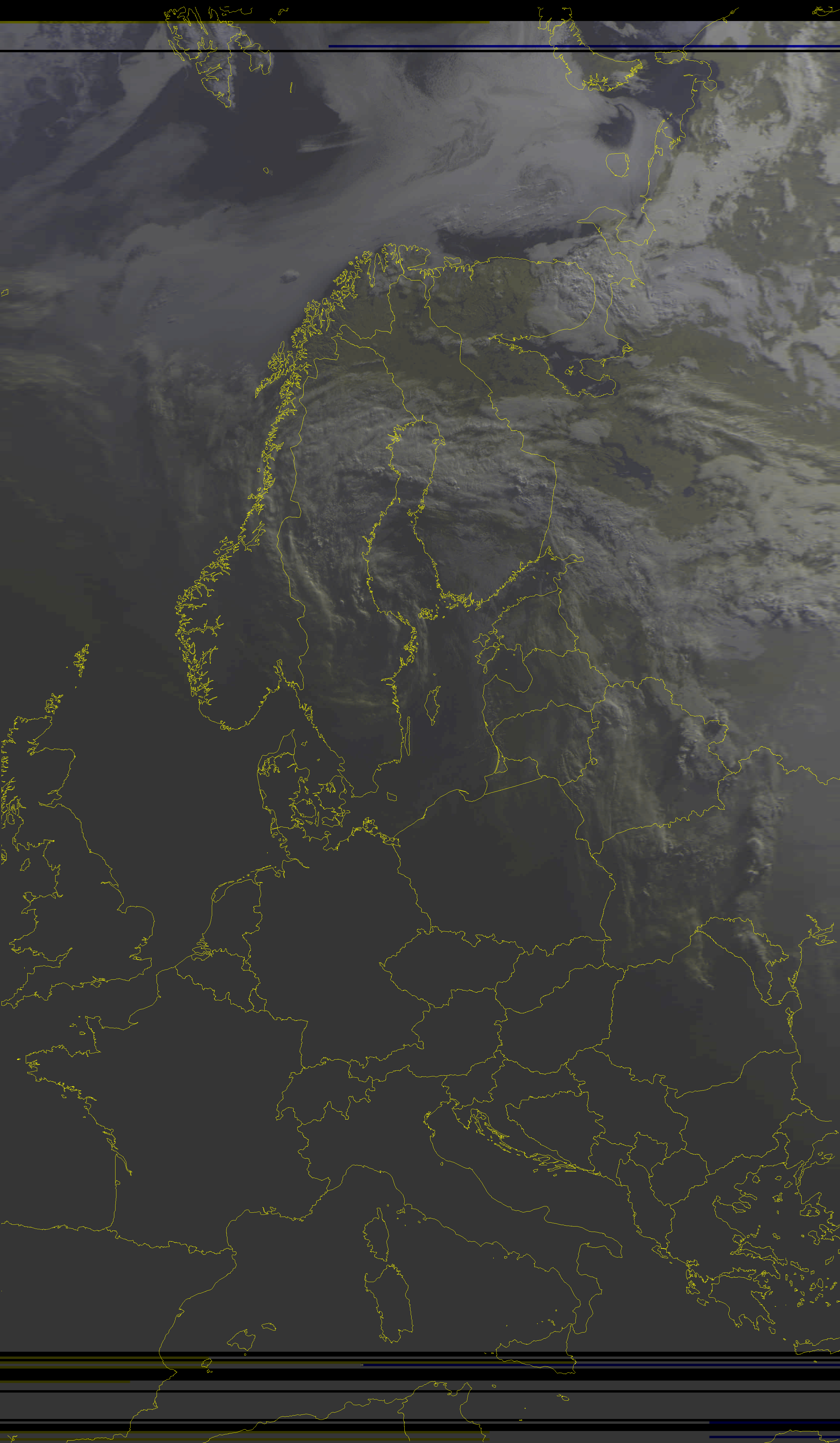 METEOR M2-4-20240718-023554-221_corrected