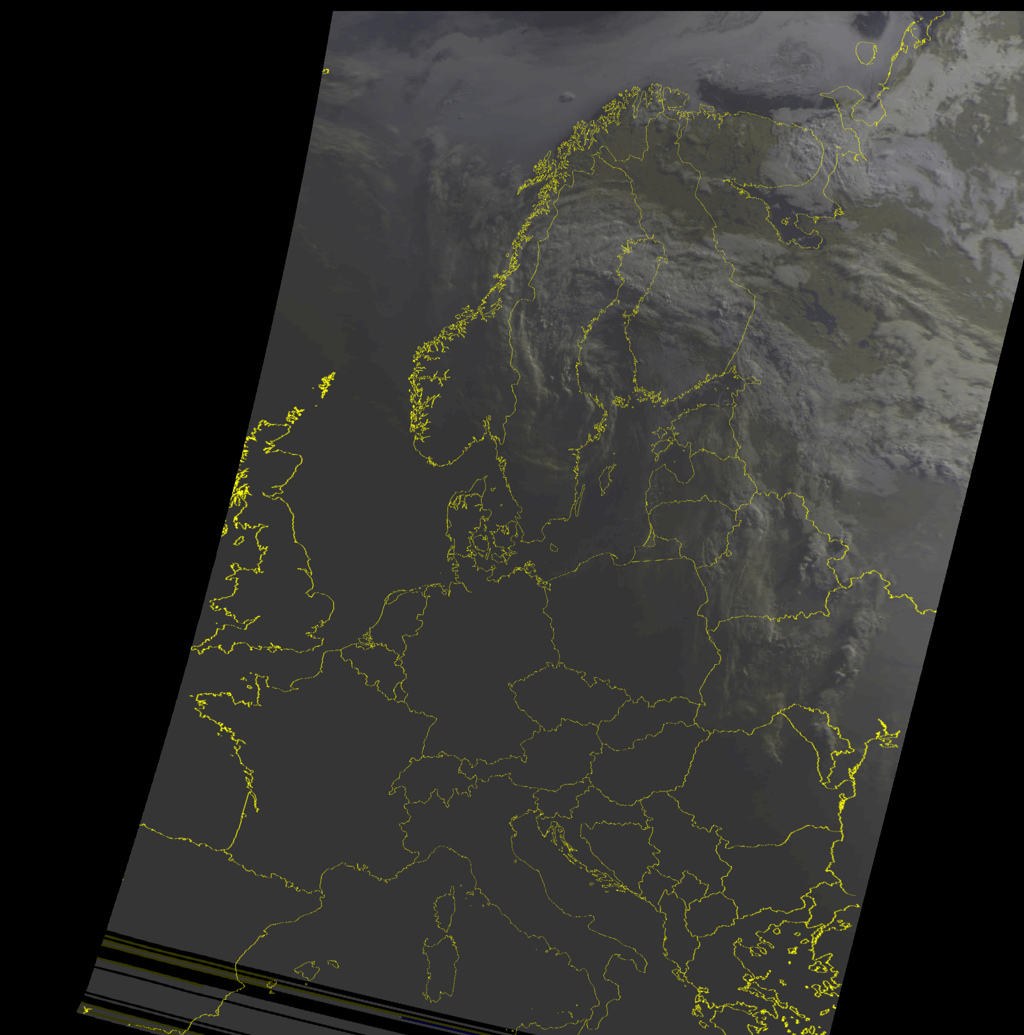 METEOR M2-4-20240718-023554-221_projected