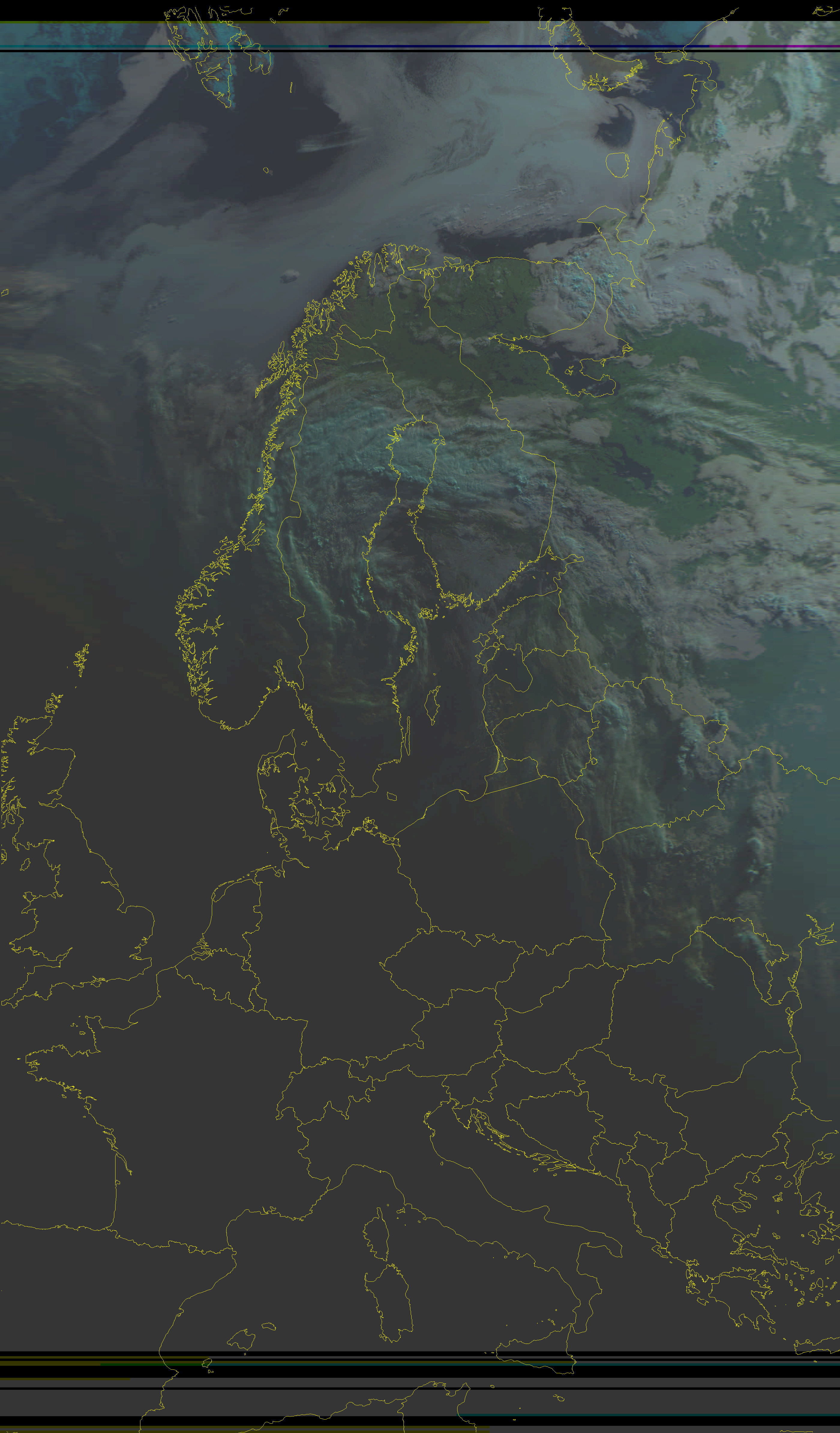 METEOR M2-4-20240718-023554-321_corrected