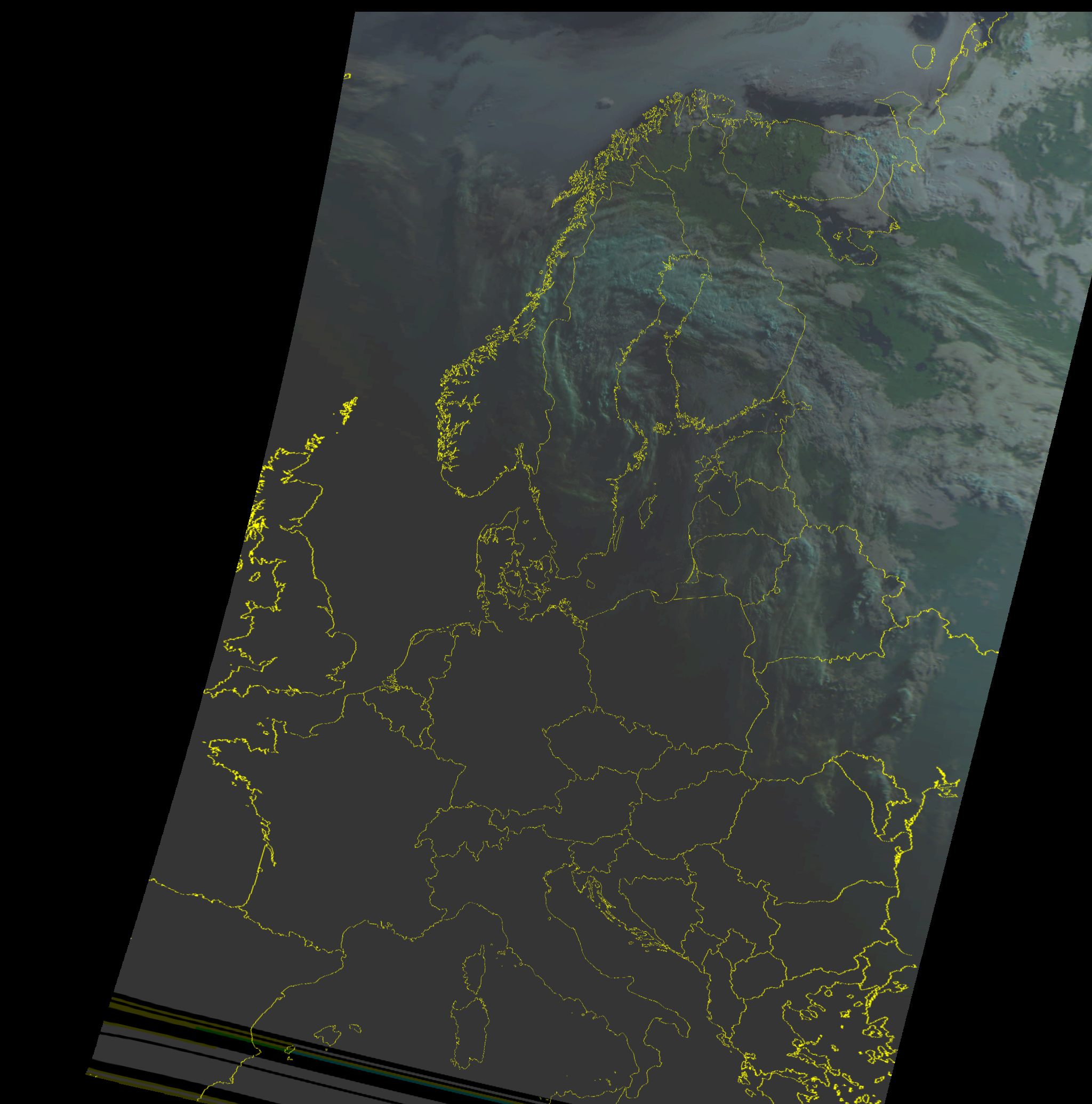 METEOR M2-4-20240718-023554-321_projected