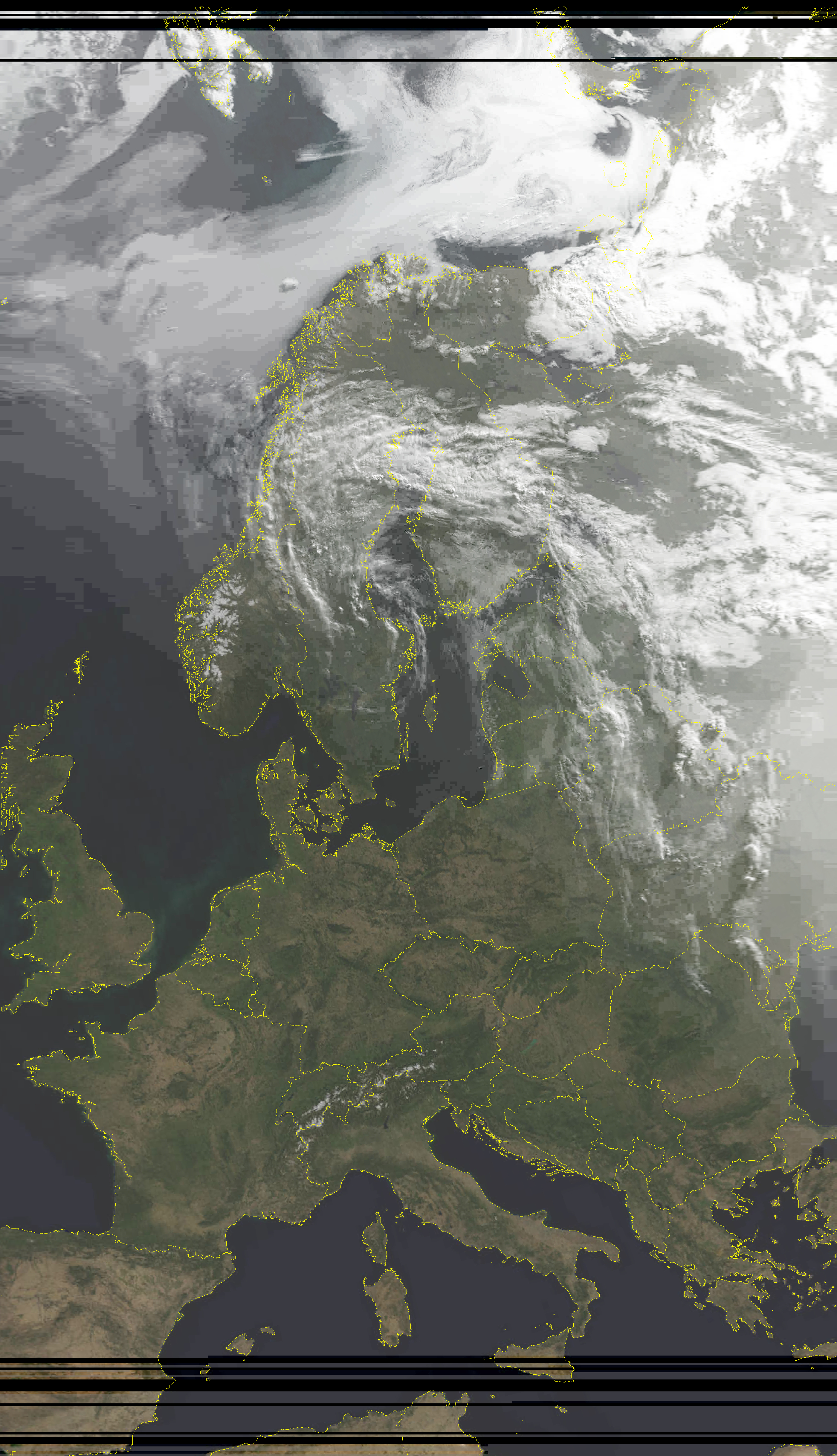 METEOR M2-4-20240718-023554-MSA_corrected